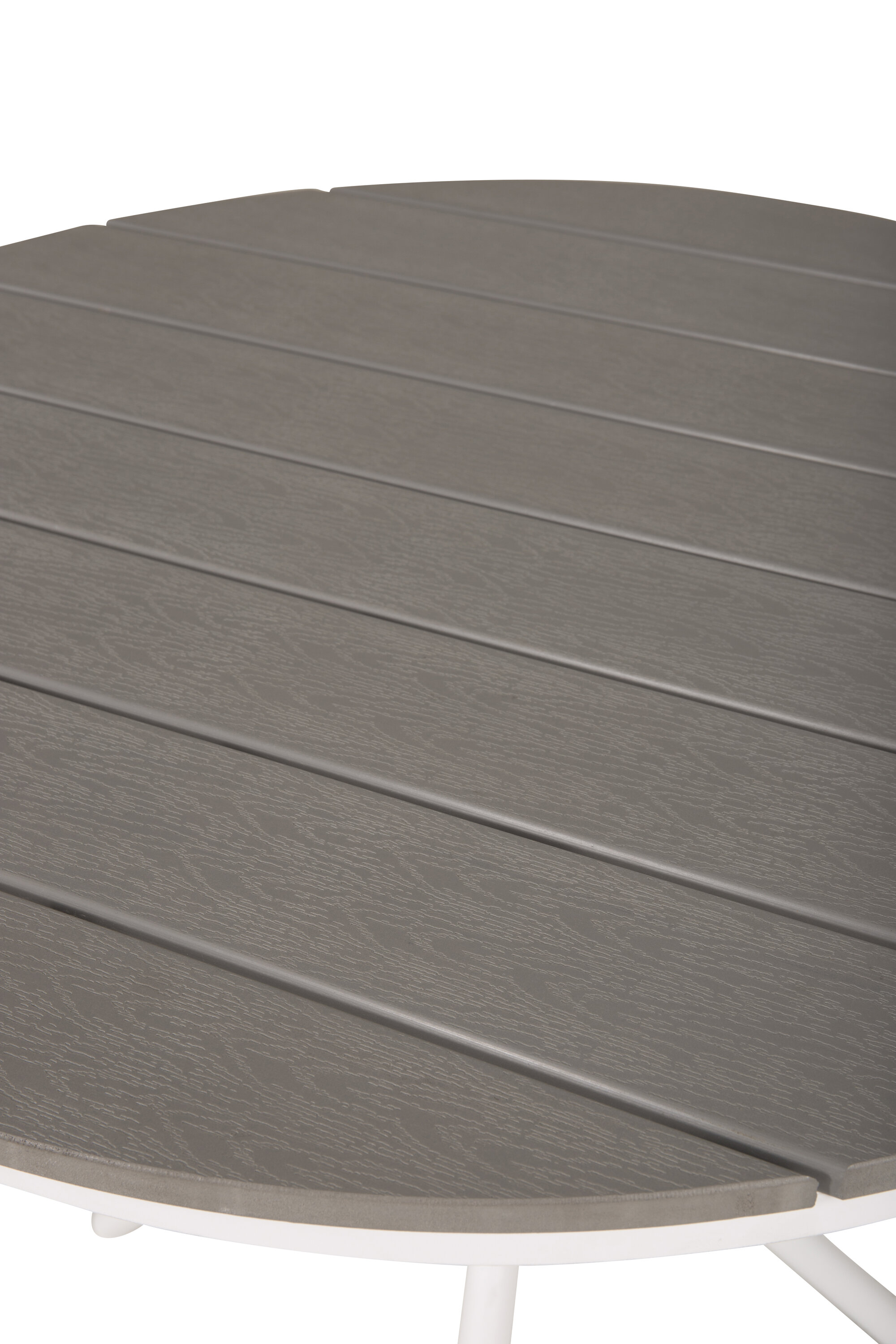 deLOHN Parma Kávéházi asztal