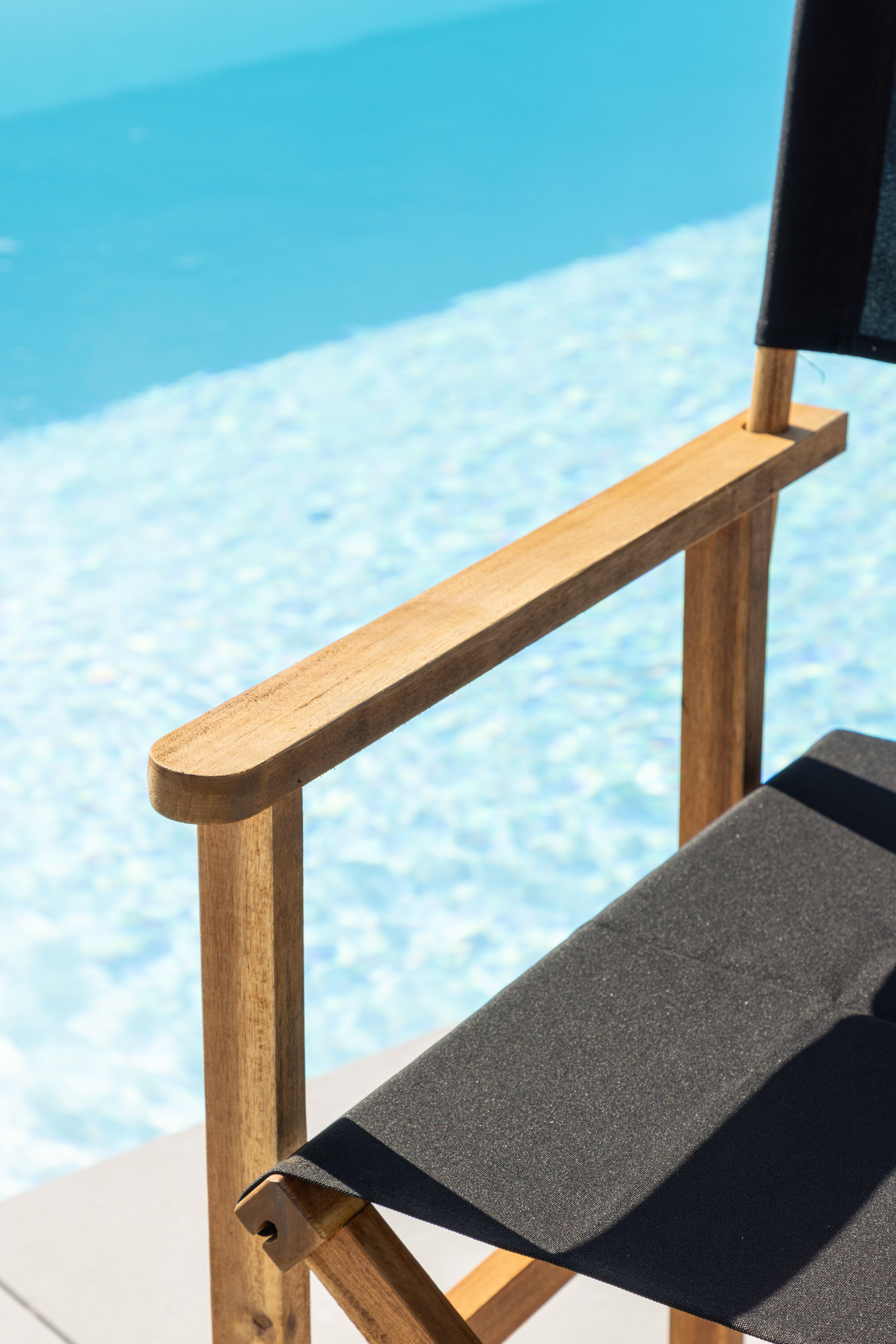 deLOHN Marion Étkezőszék