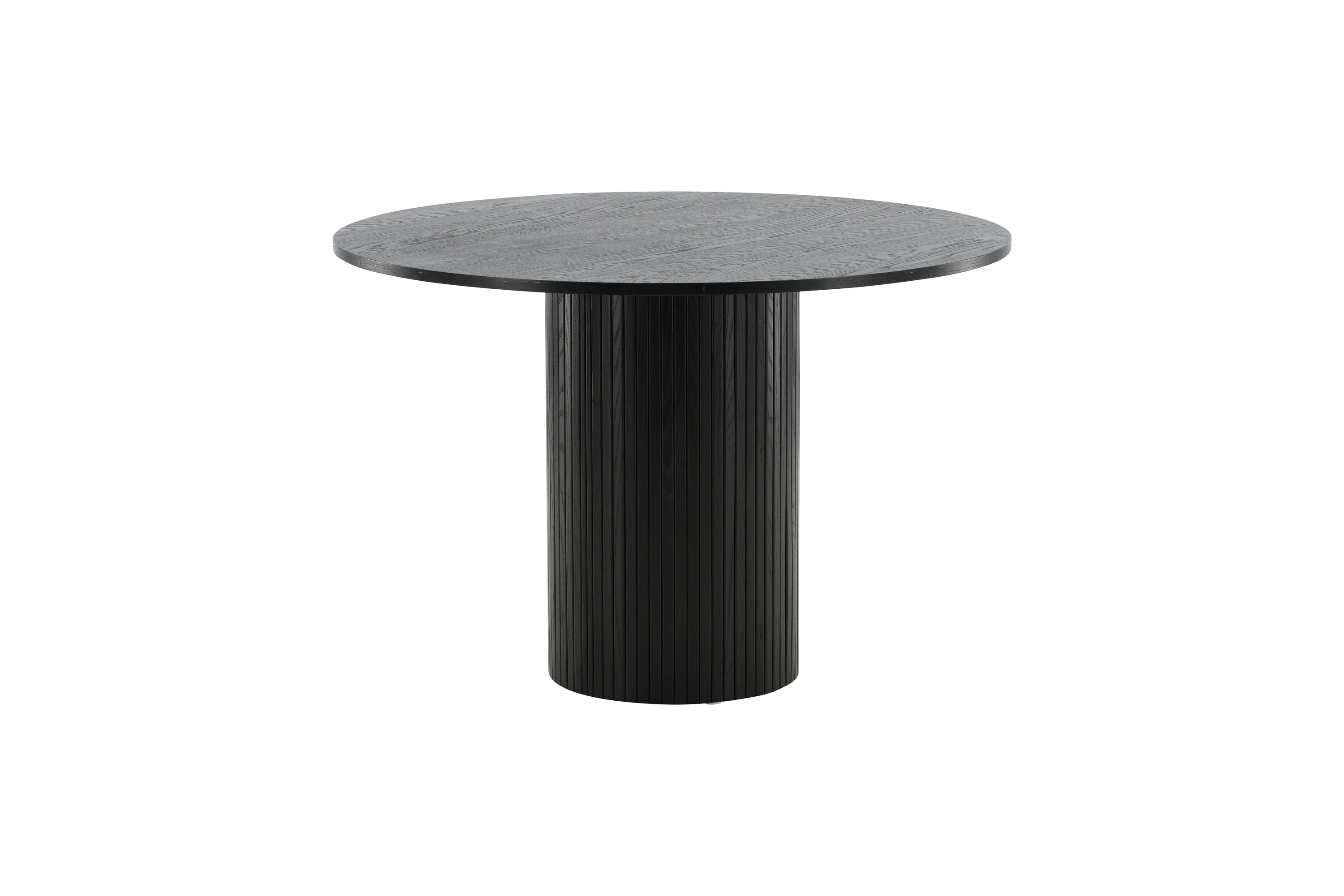 deLOHN Bianca Kerek étkezőasztal deLOHN Bianca Kerek étkezőasztal