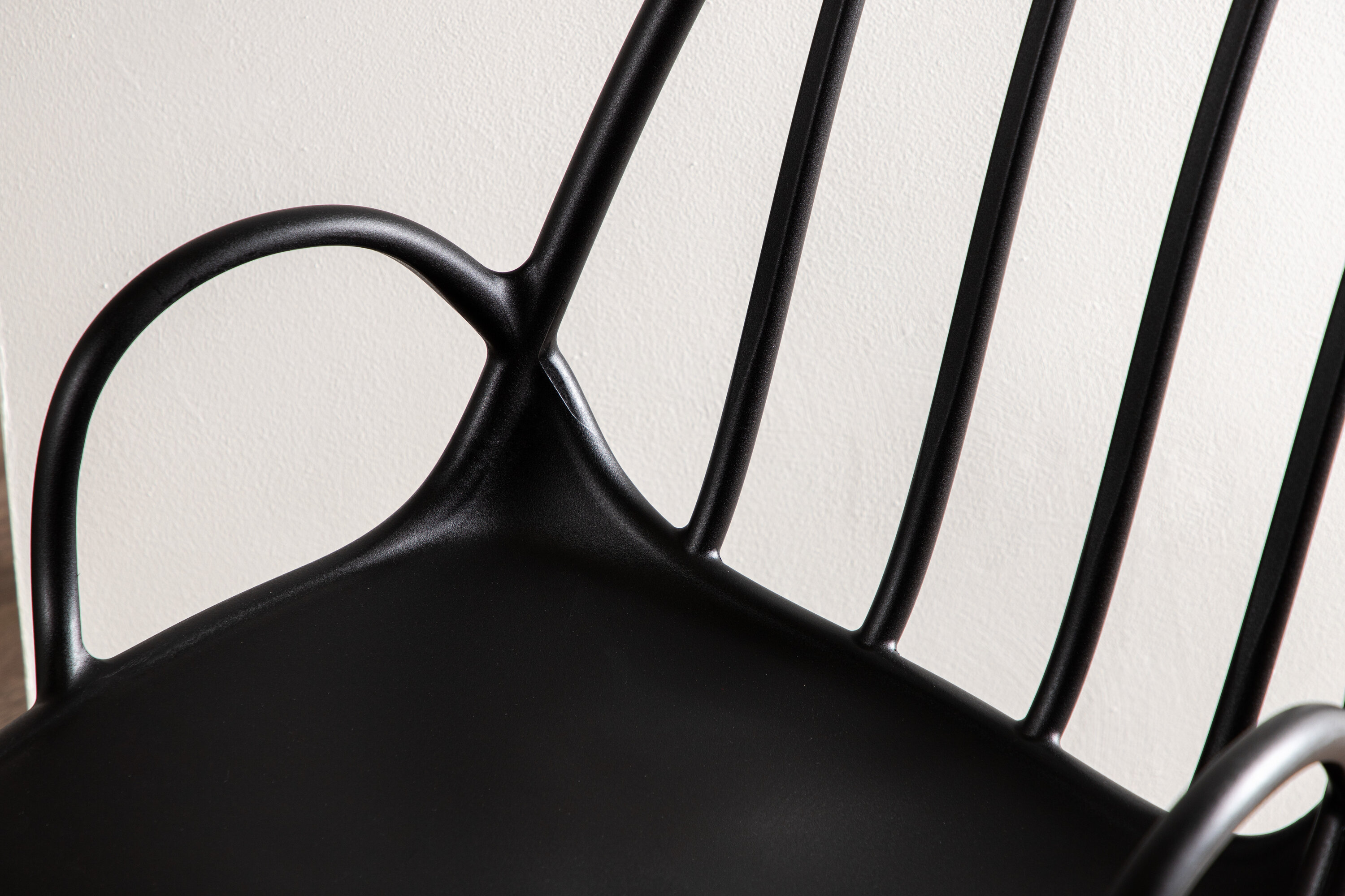 deLOHN Dyrön Étkezőszék