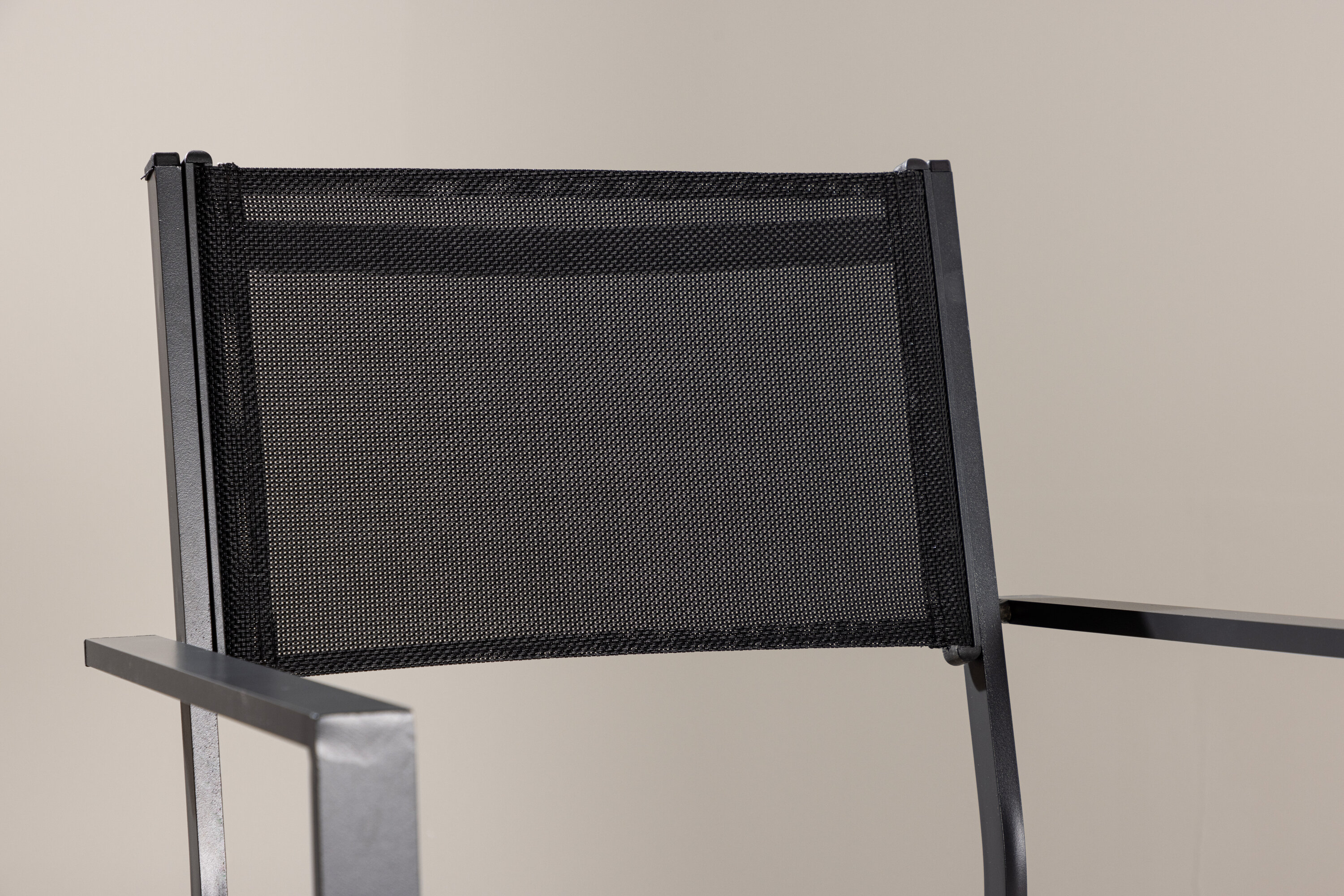 deLOHN Copacabana Étkezőszék