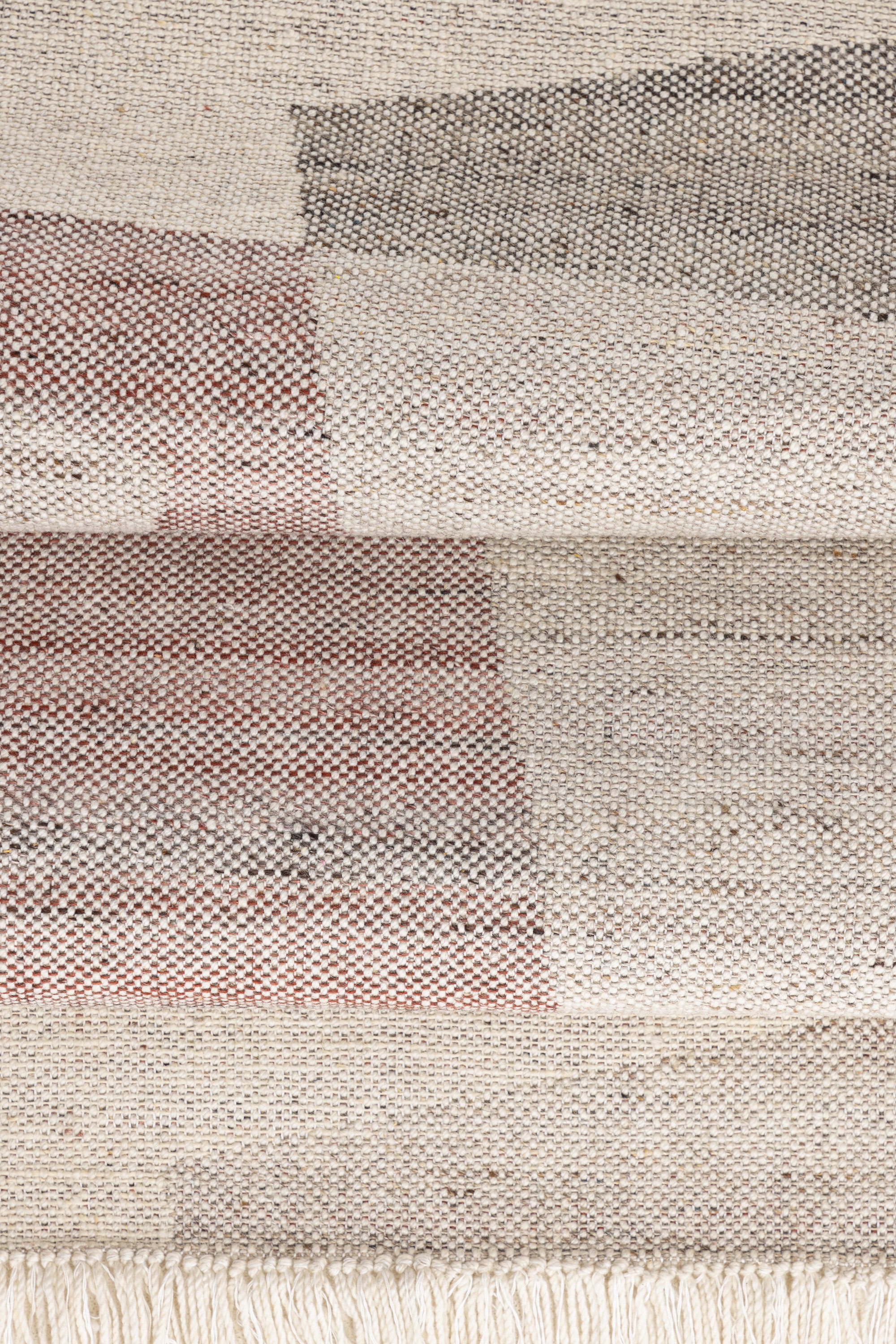 deLOHN Rio Nappali szőnyegek