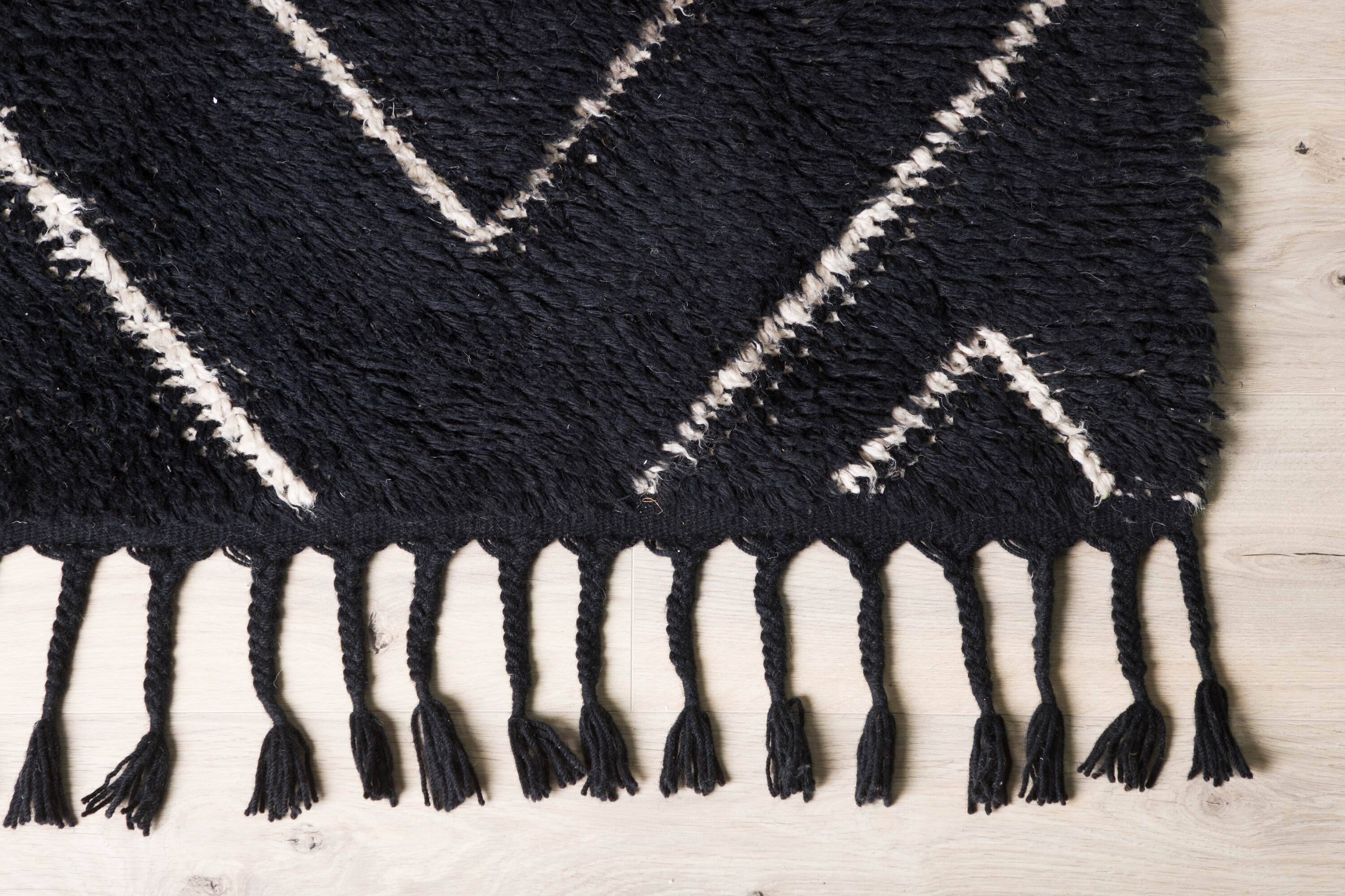 deLOHN David Nappali szőnyegek