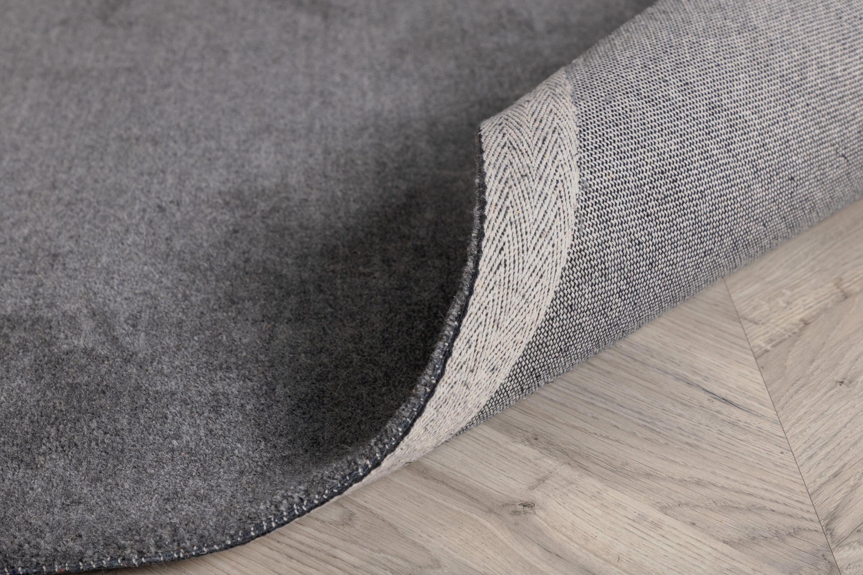 deLOHN Ulla Nappali szőnyegek