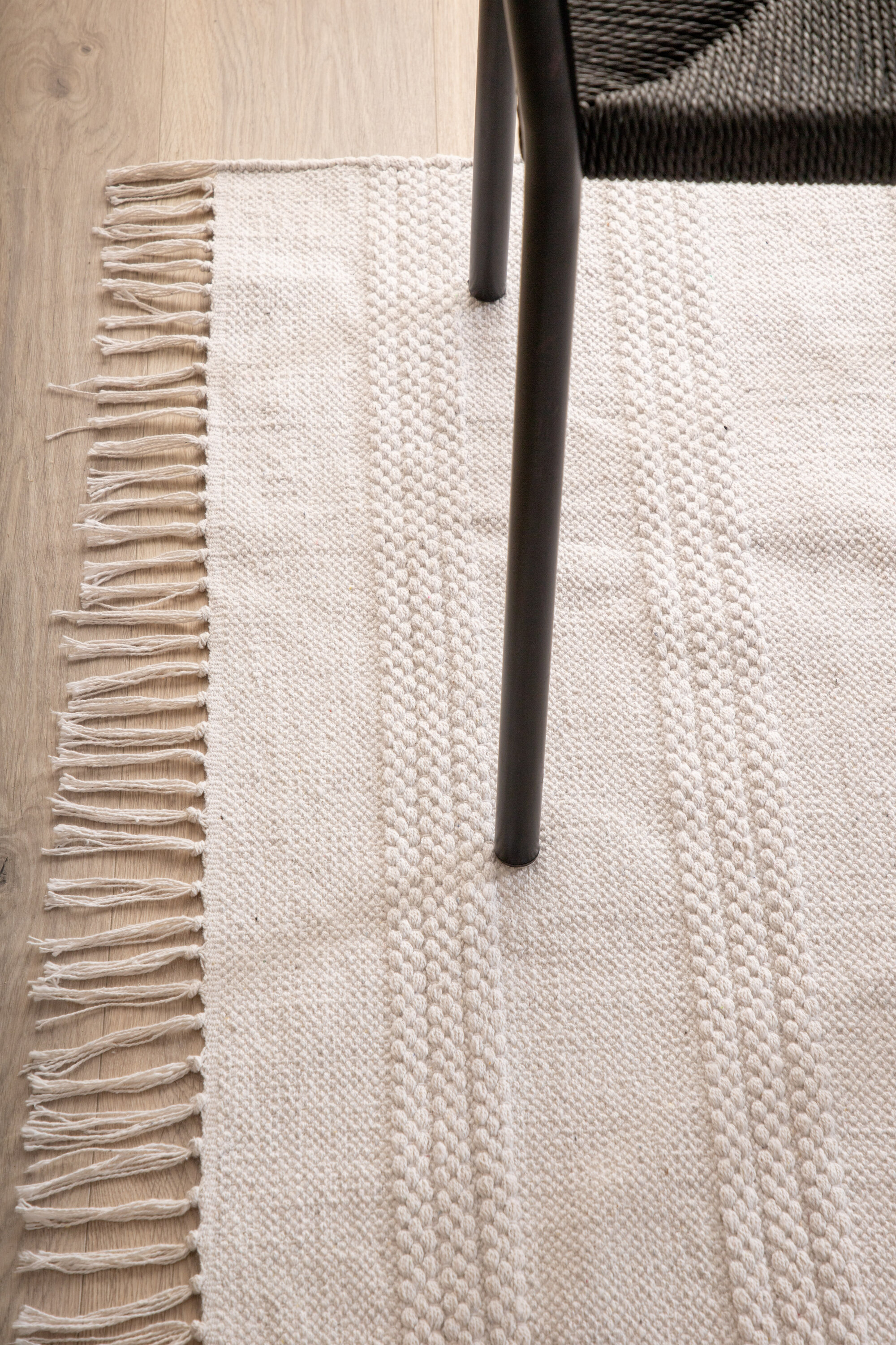 deLOHN Nico Nappali szőnyegek