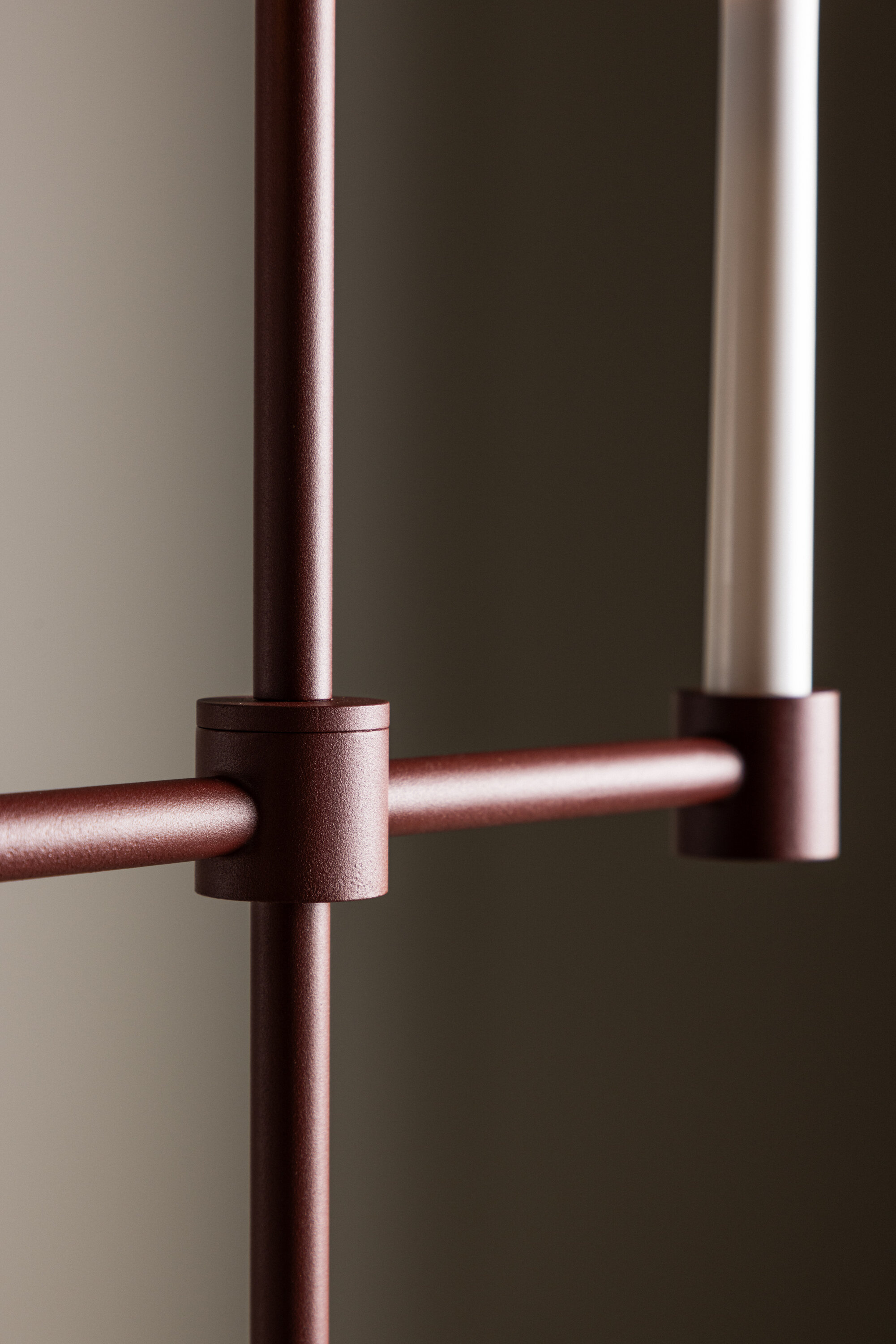 deLOHN Avoriaz Karácsonyi fények deLOHN Avoriaz Karácsonyi fények