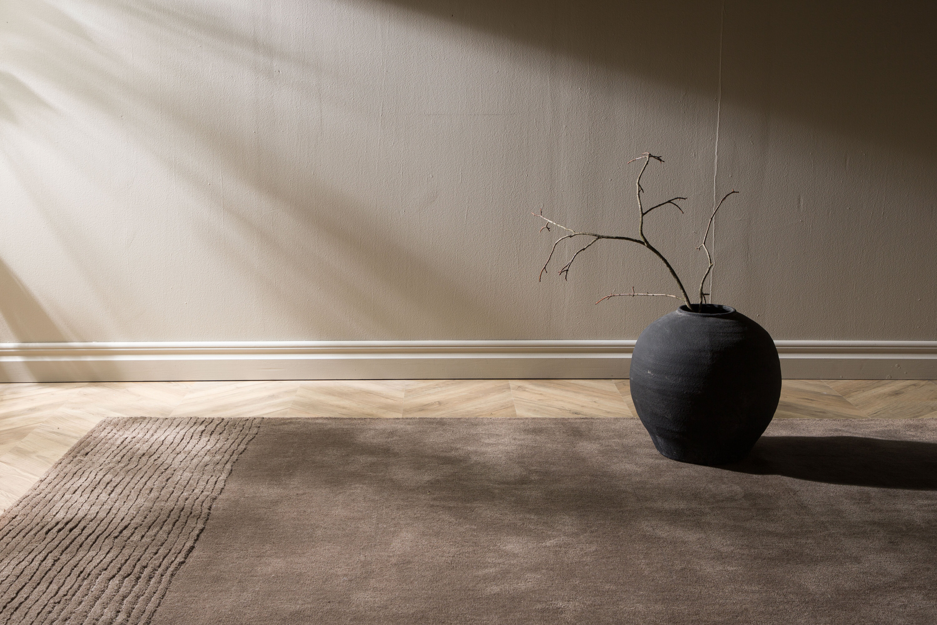 deLOHN Matteo Nappali szőnyegek deLOHN Matteo Nappali szőnyegek