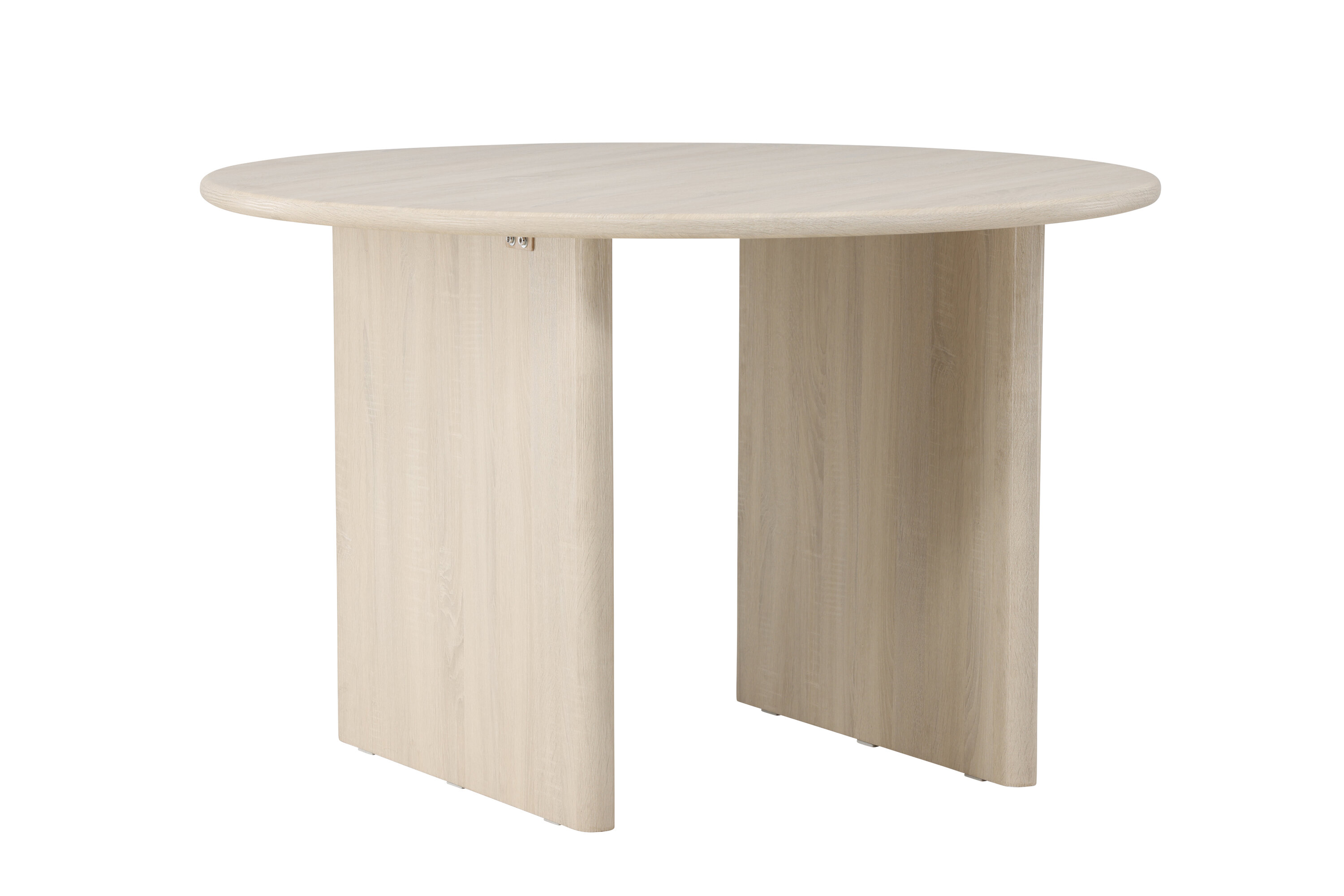 Björholmen Ronde Eettafel