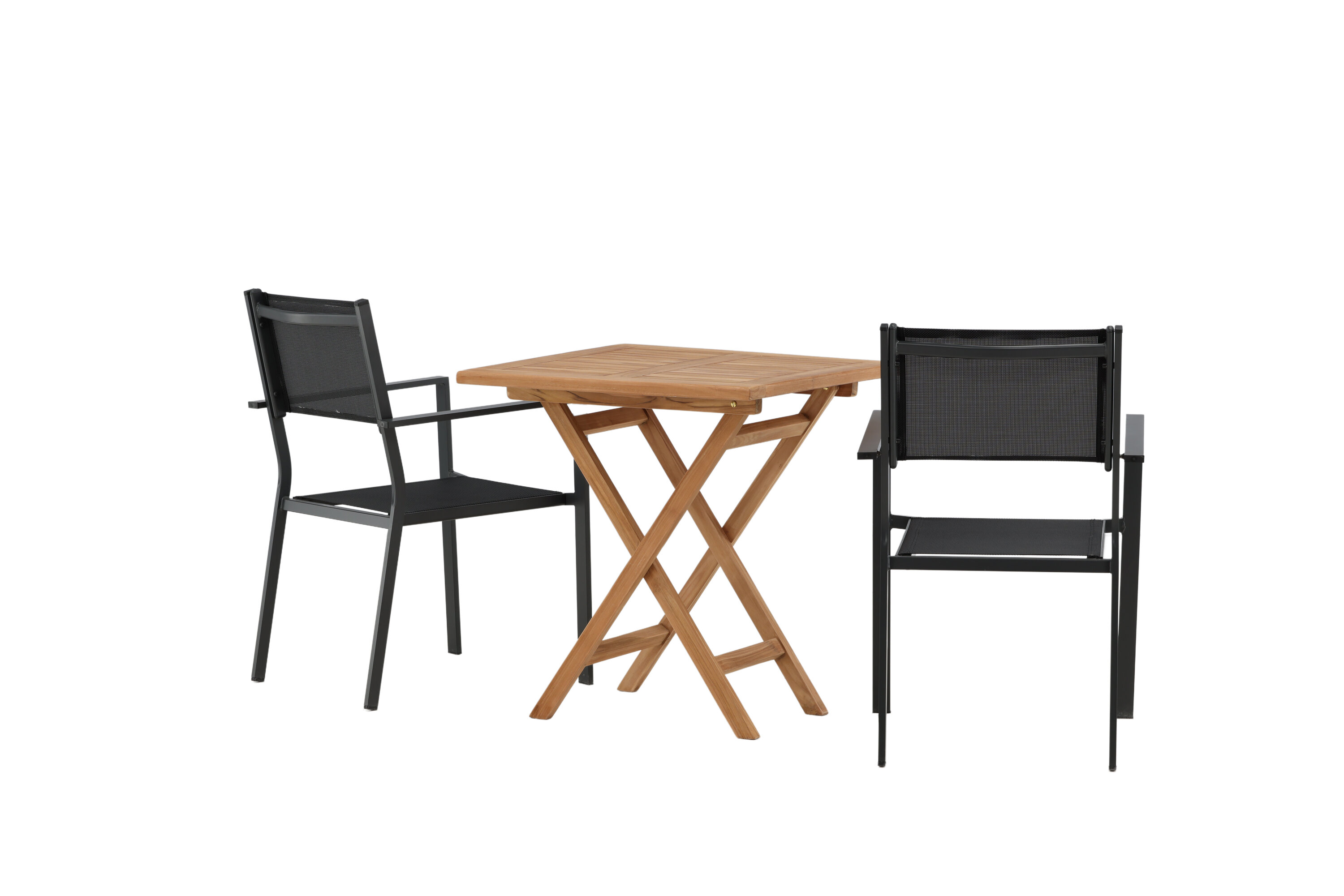 deLOHN Kenya, Copacabana Étkezőgarnitúra