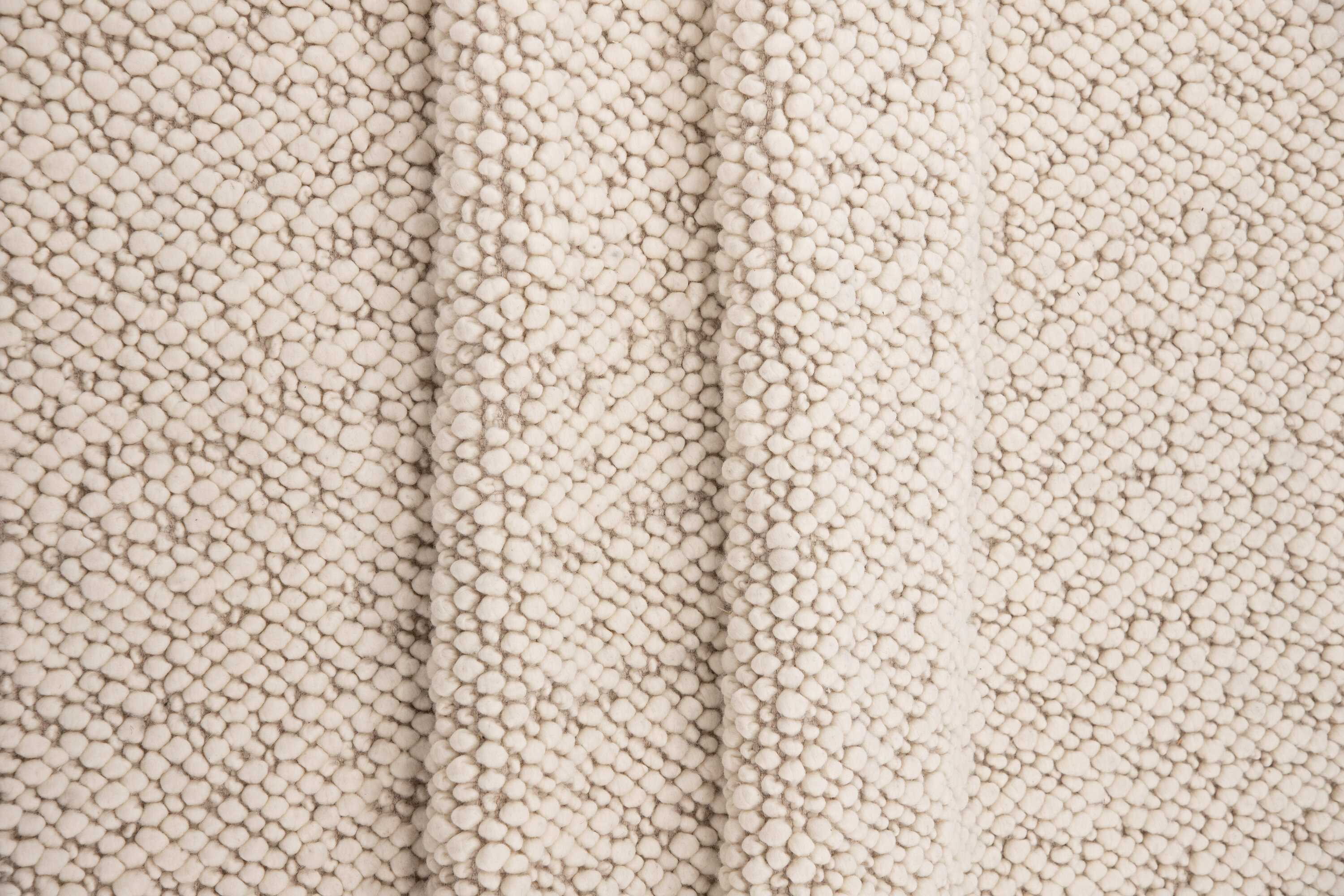 deLOHN Jajru Nappali szőnyegek