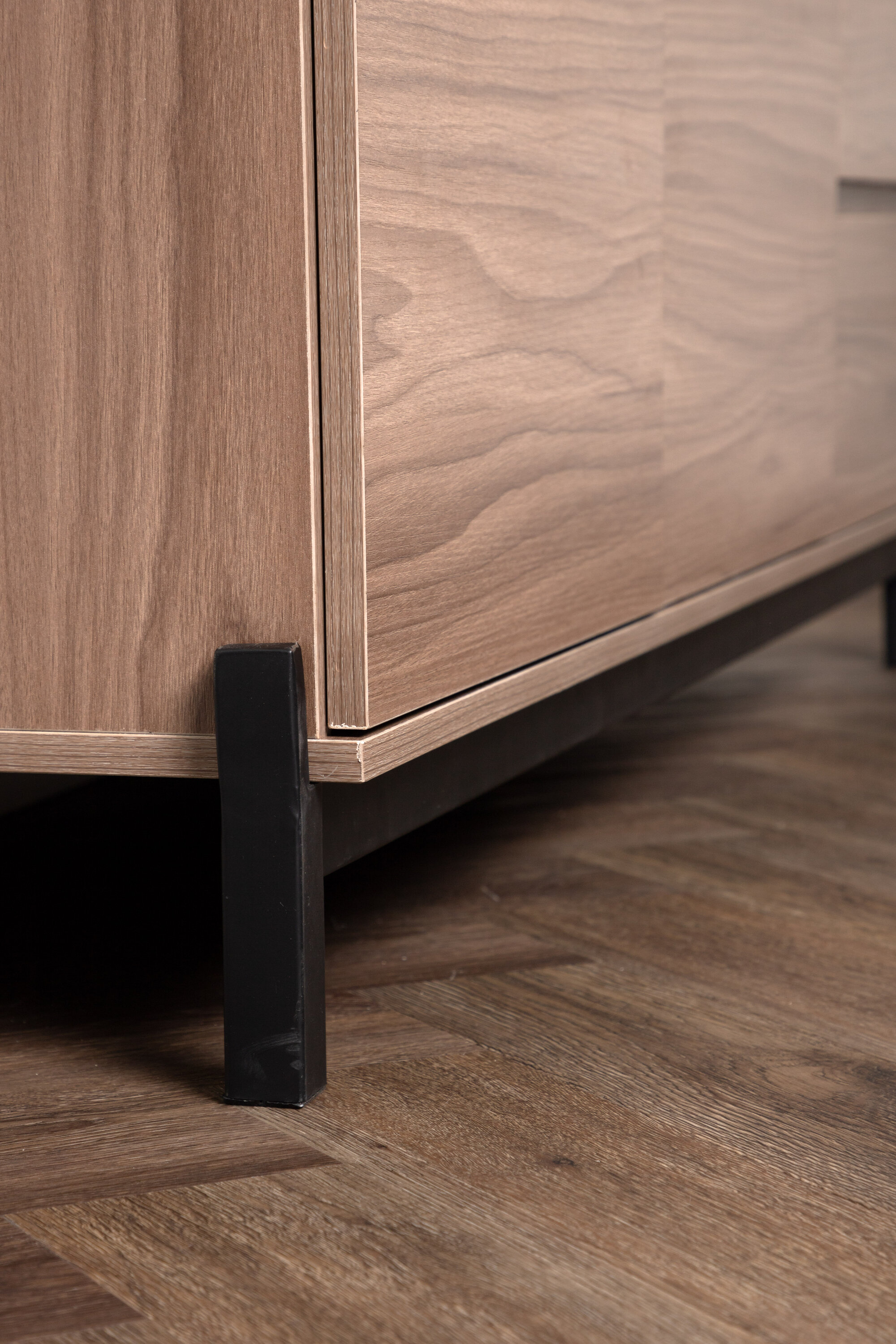 deLOHN Corpus Komód