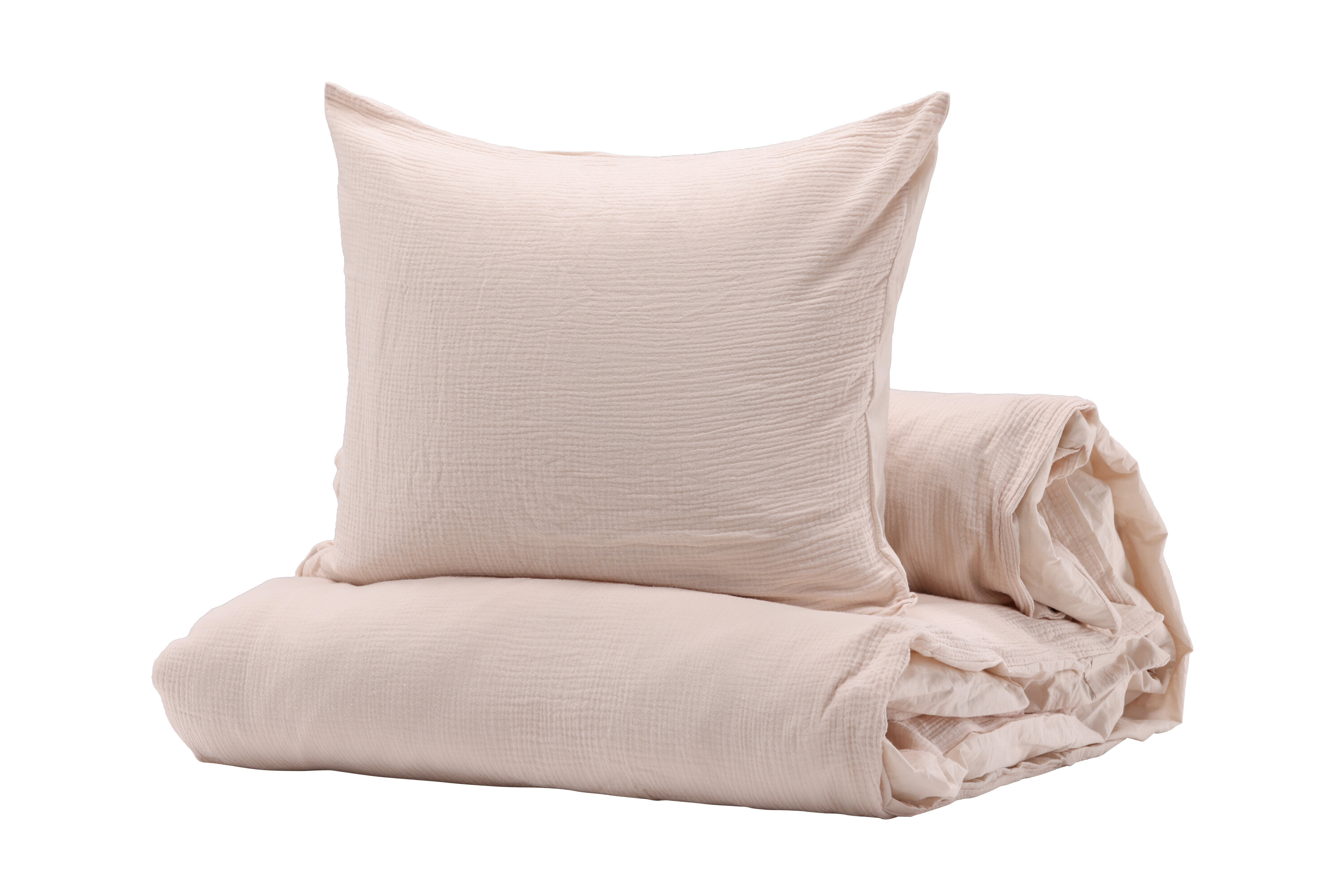 deLOHN Mila Ágynemű deLOHN Mila Ágynemű