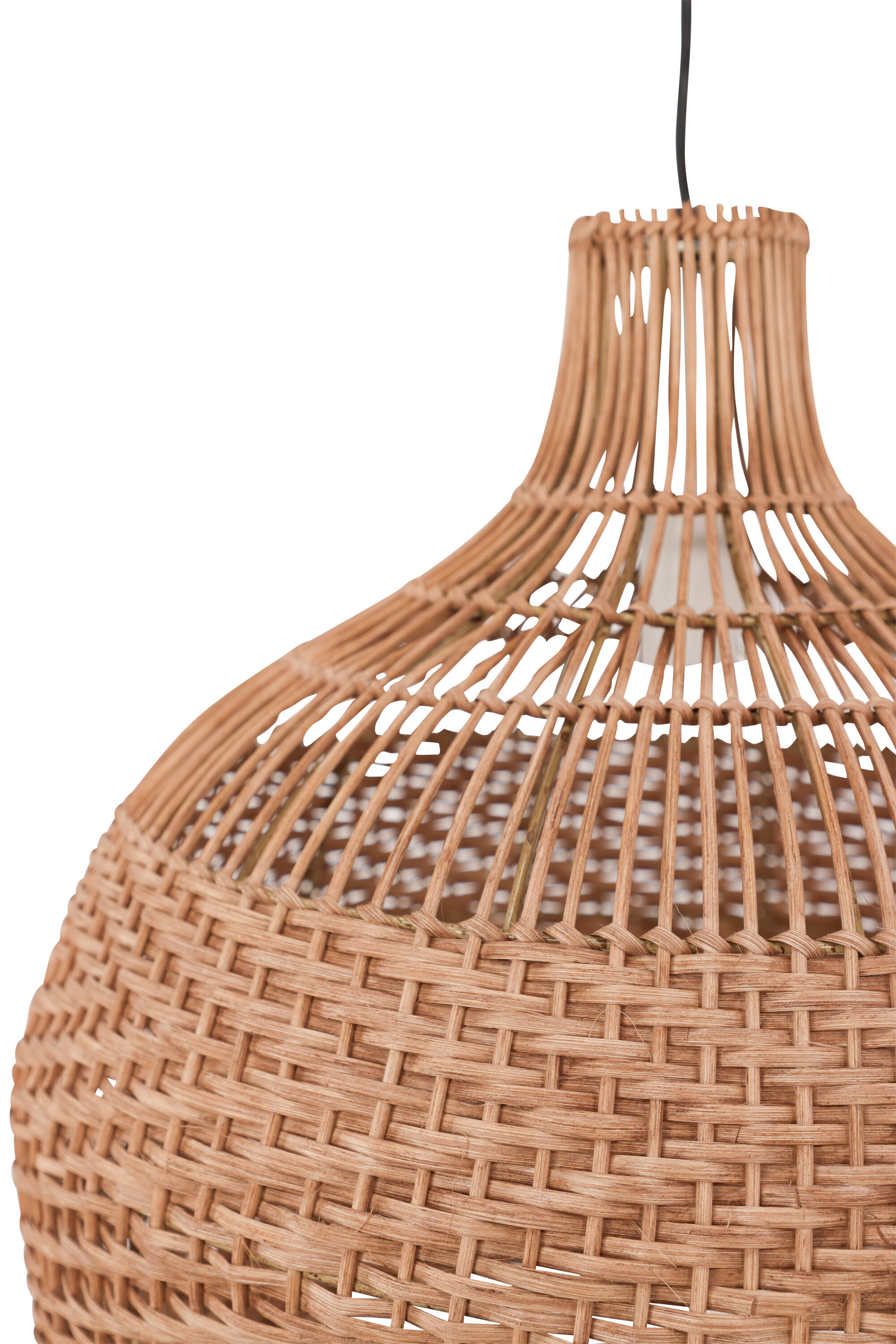 deLOHN Bastia Csillár / függőlámpa