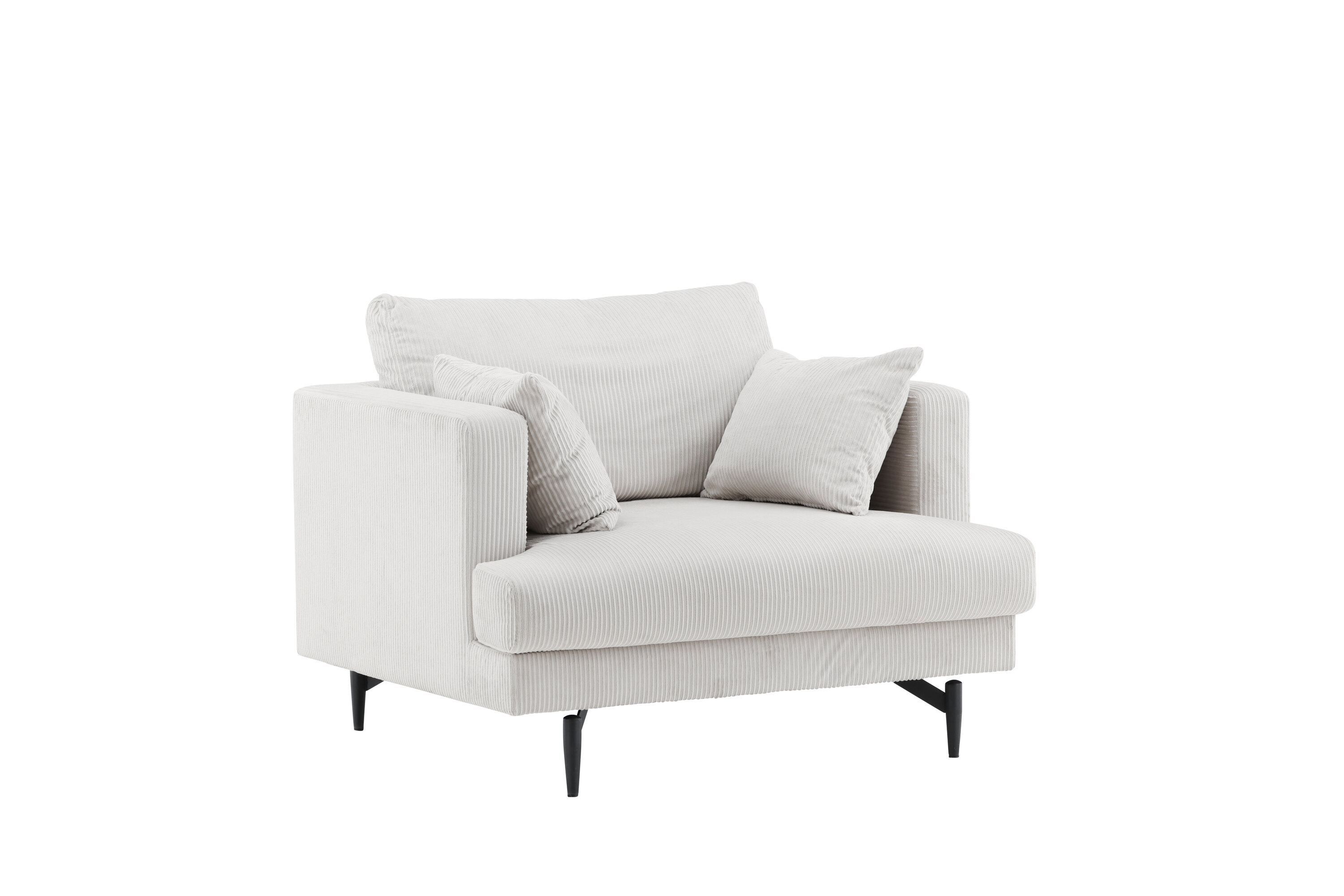 Sofia Fauteuil