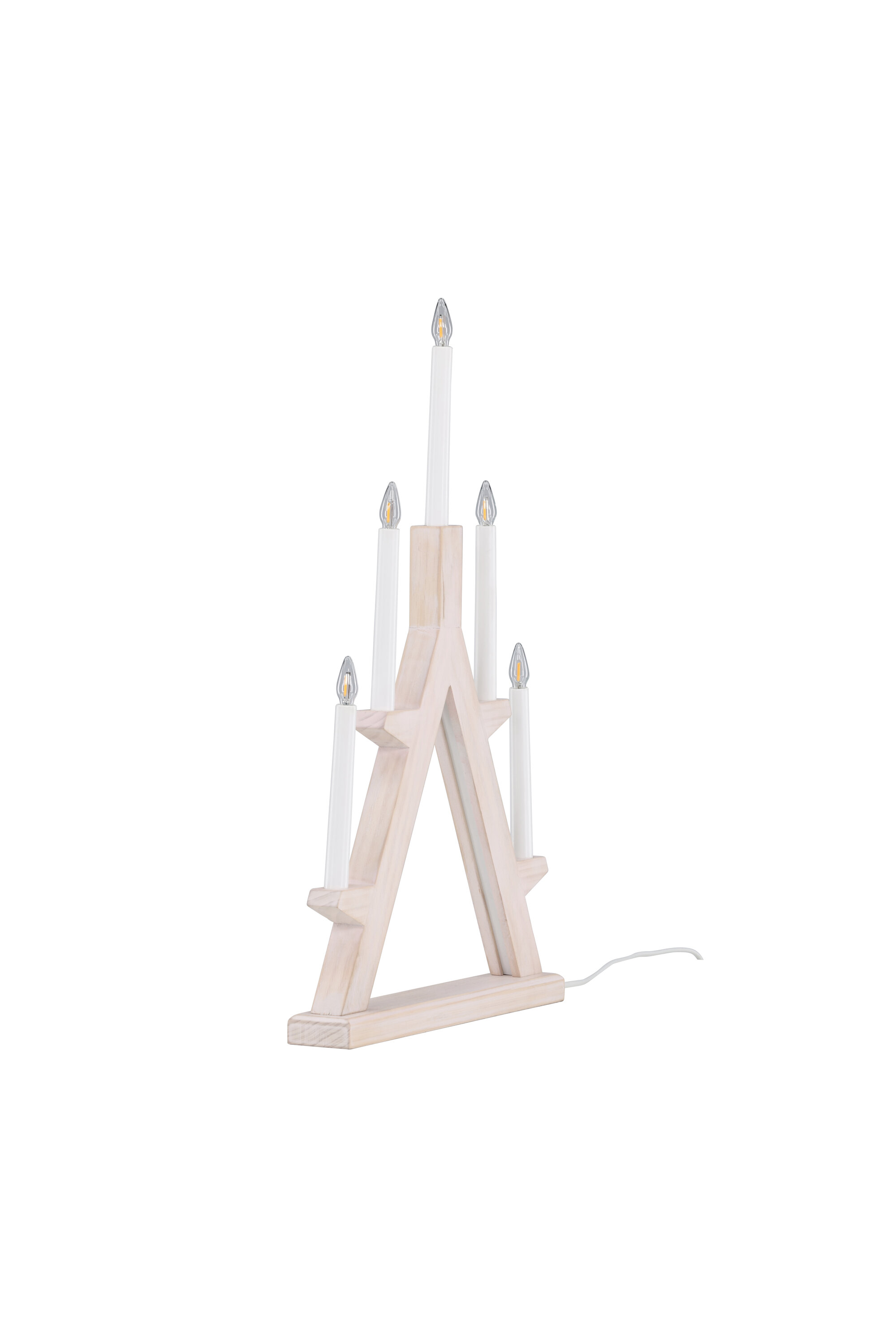 deLOHN Val Thorens Karácsonyi fények deLOHN Val Thorens Karácsonyi fények