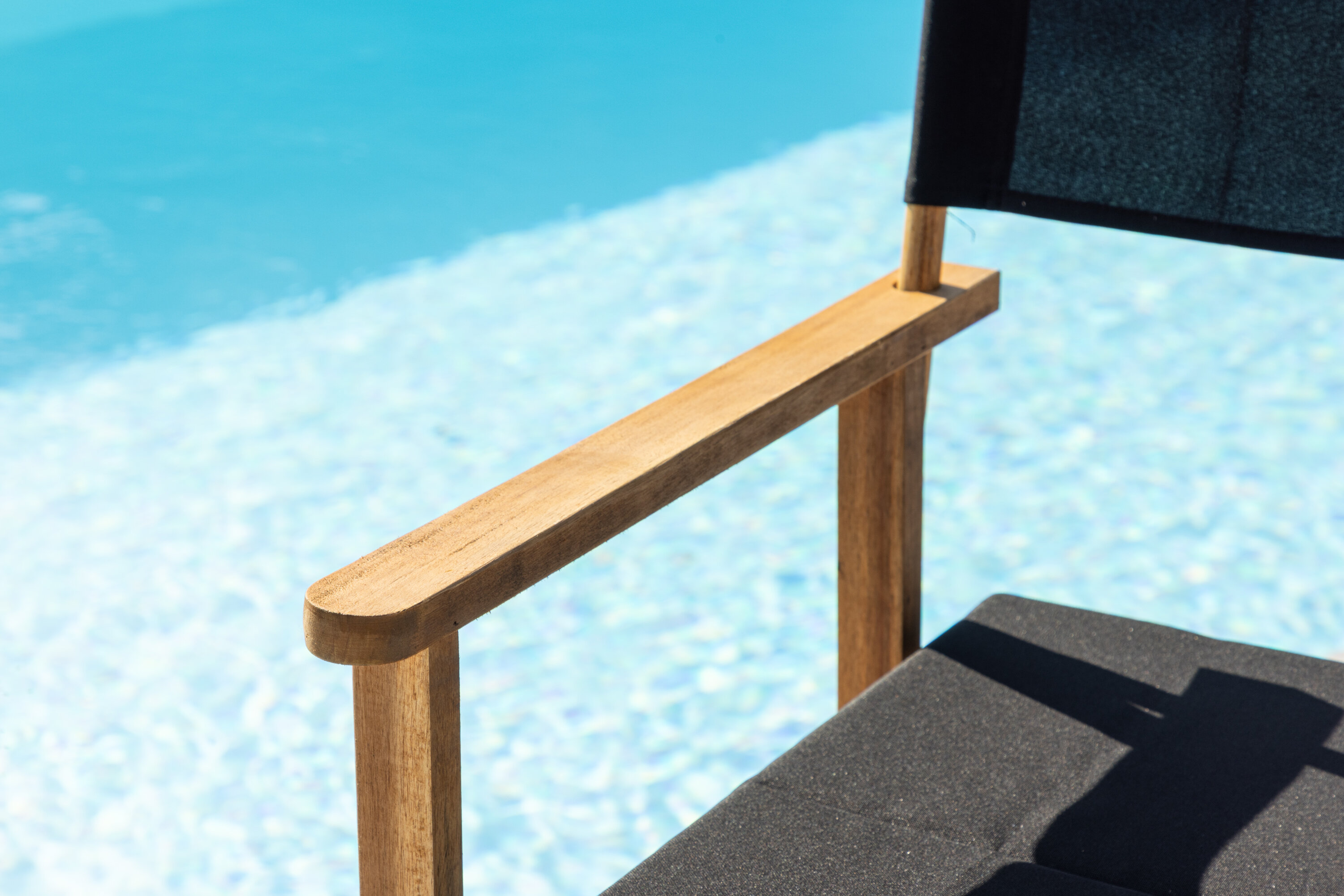 deLOHN Marion Étkezőszék