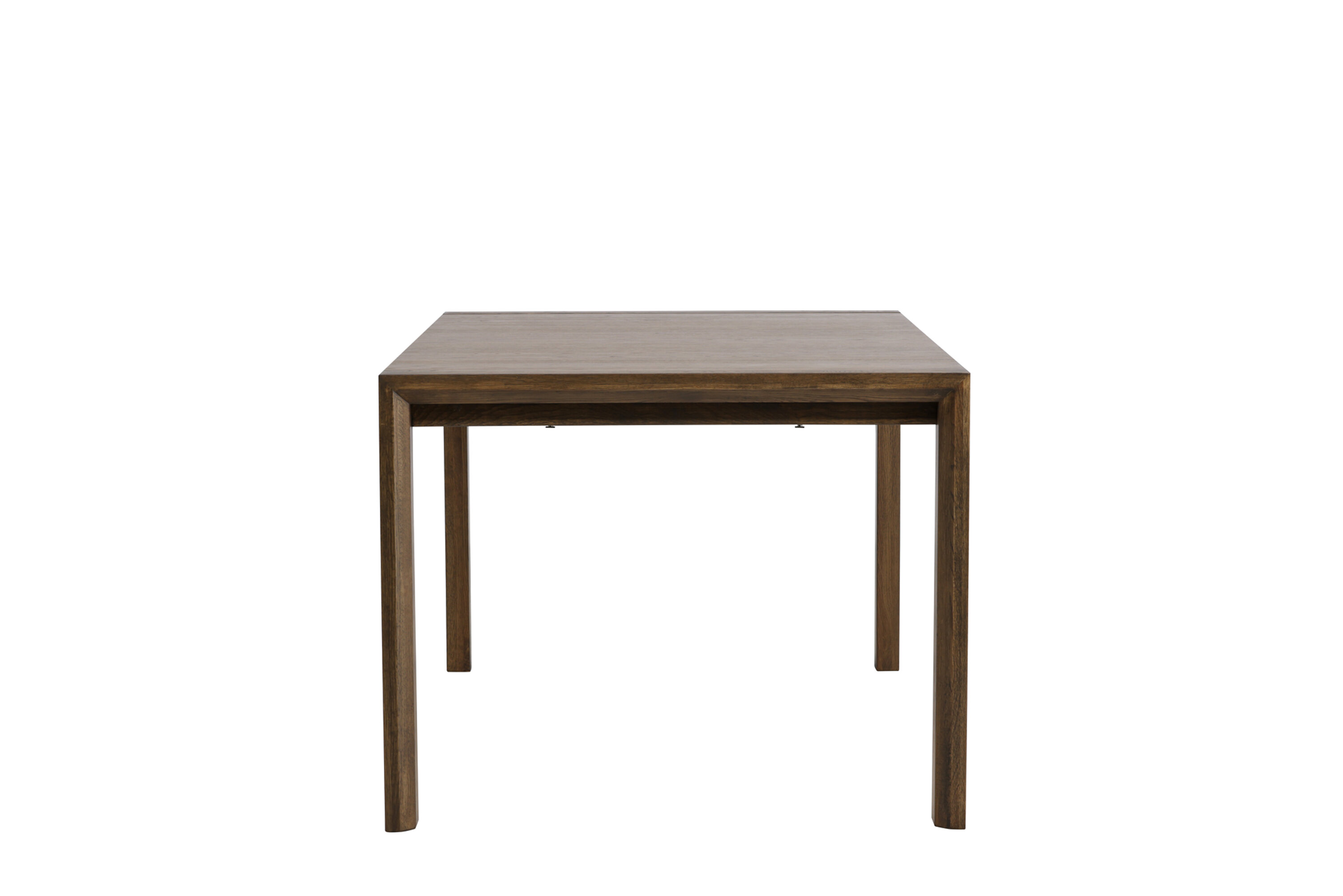 Sliding table