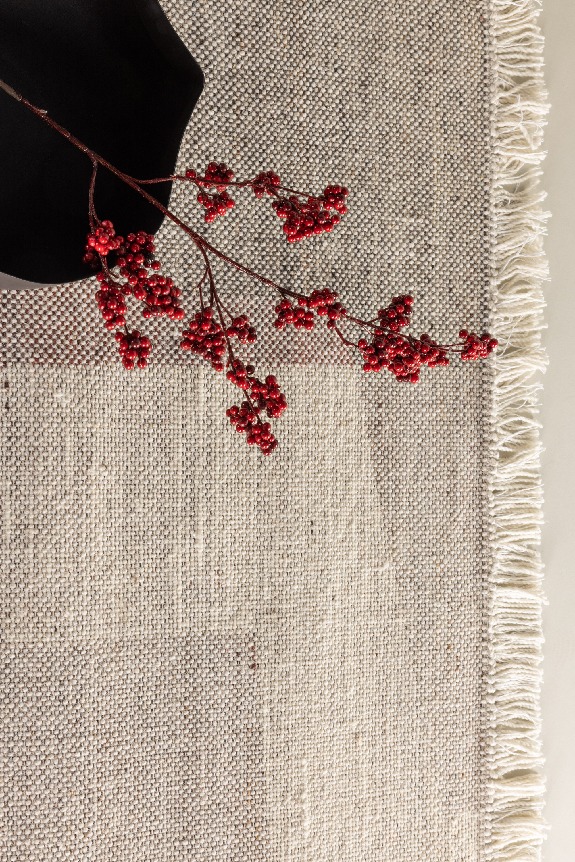 deLOHN Rio Nappali szőnyegek