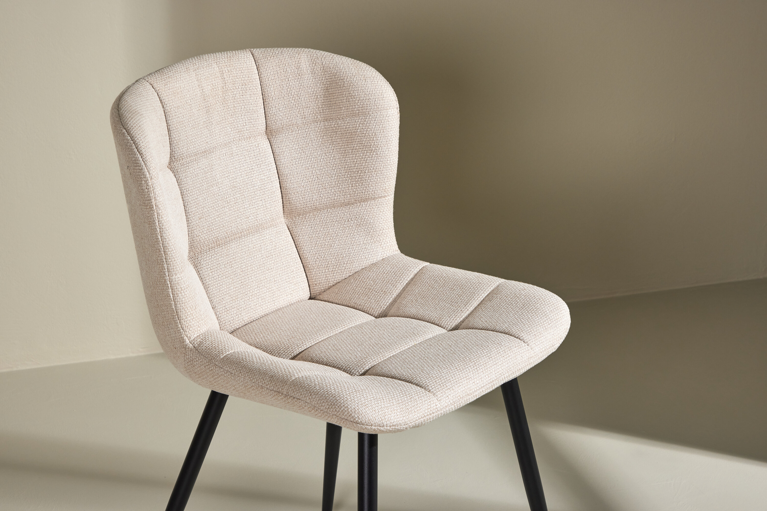 deLOHN Lily Étkezőszék deLOHN Lily Étkezőszék