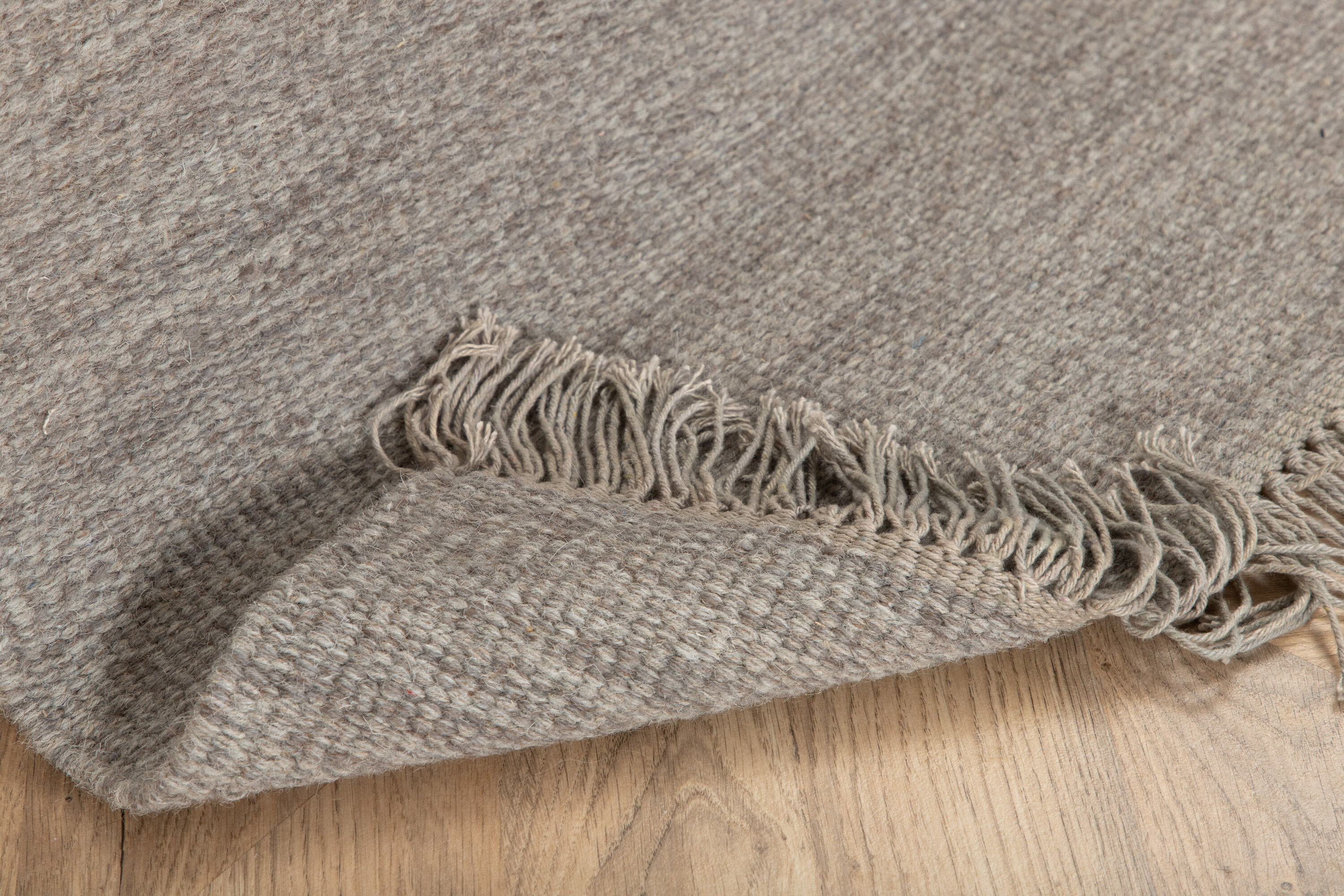 deLOHN Cyrus Nappali szőnyegek