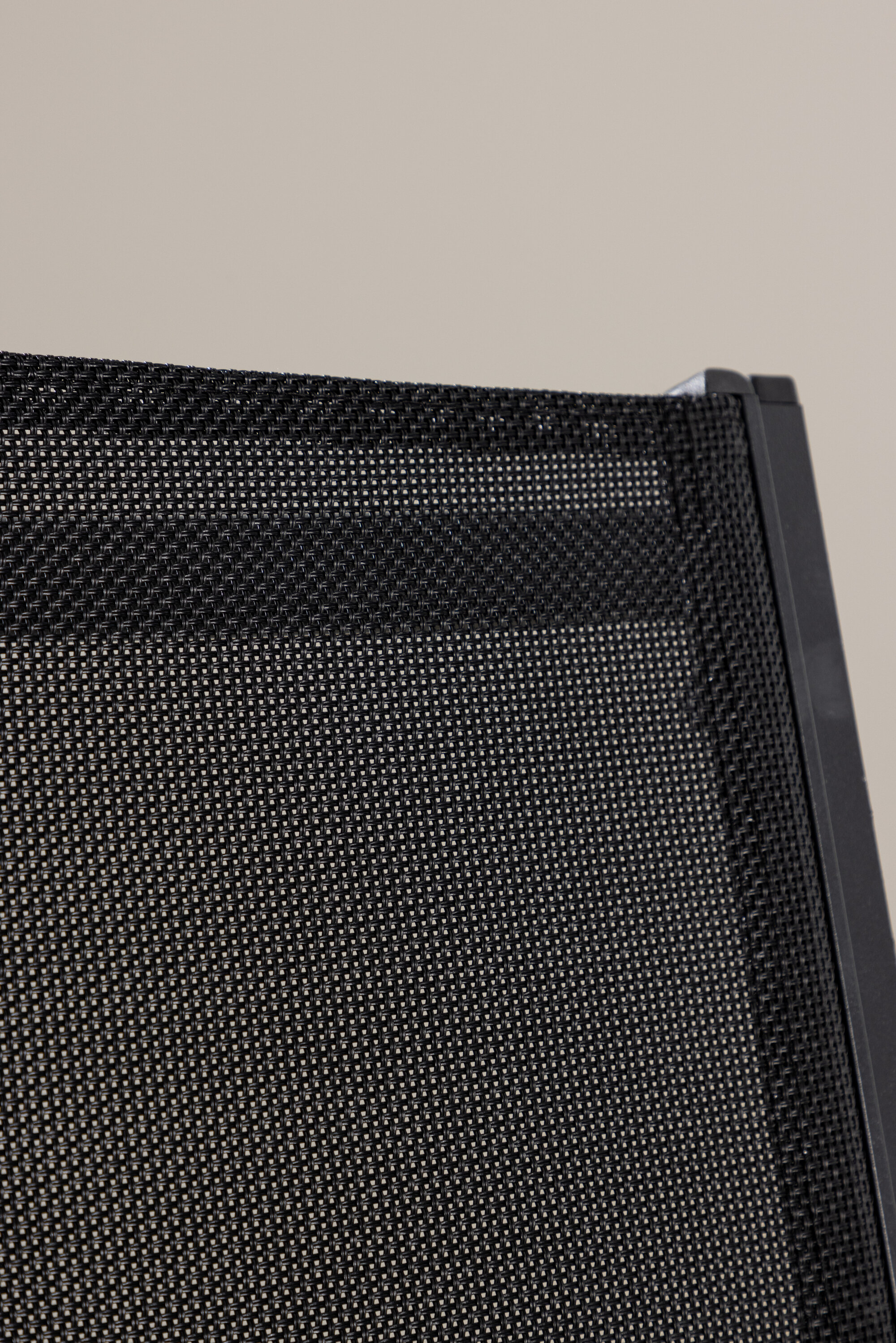 deLOHN Copacabana Étkezőszék