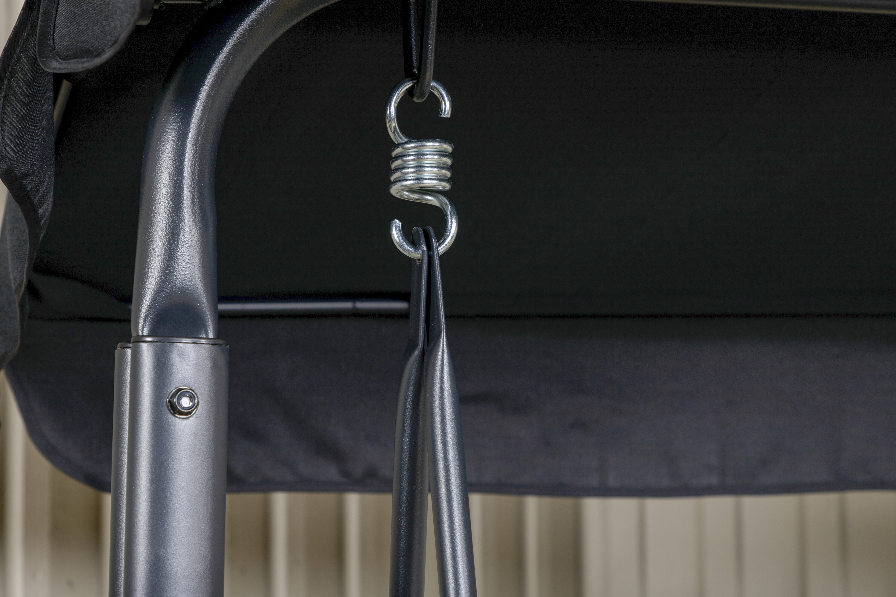 Madras Veranda hinta Madras Veranda hinta