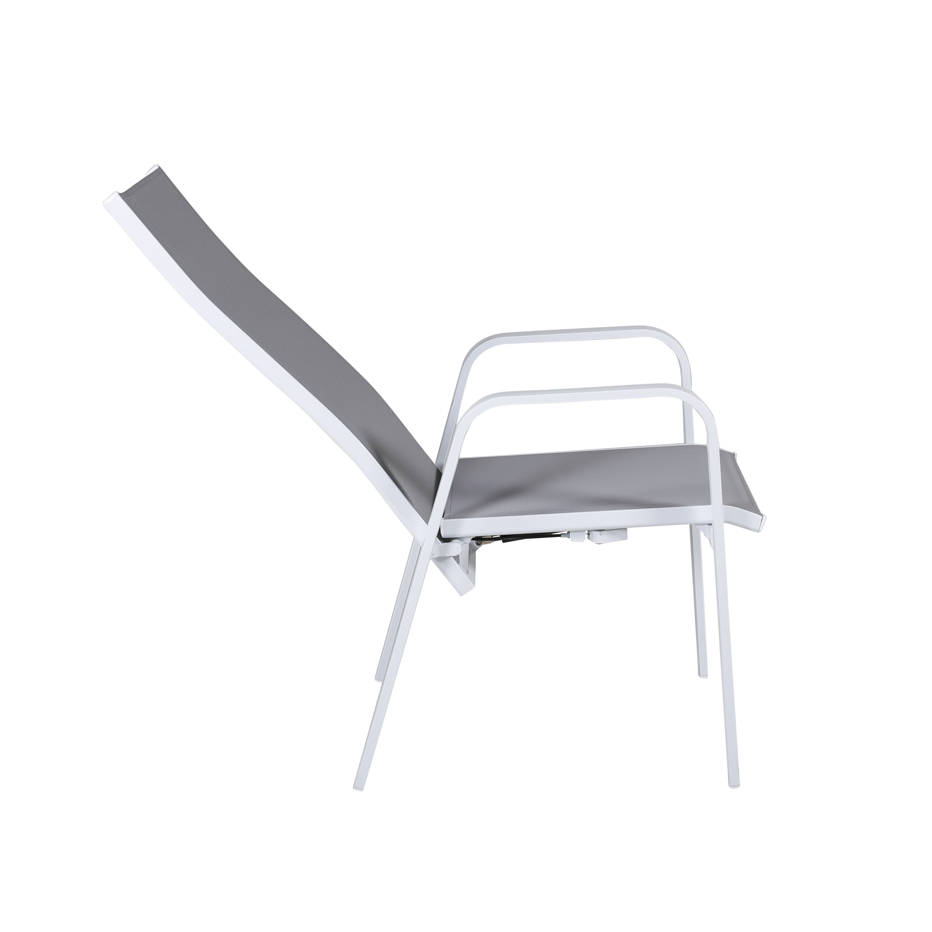 deLOHN Copacabana Dönthető szék