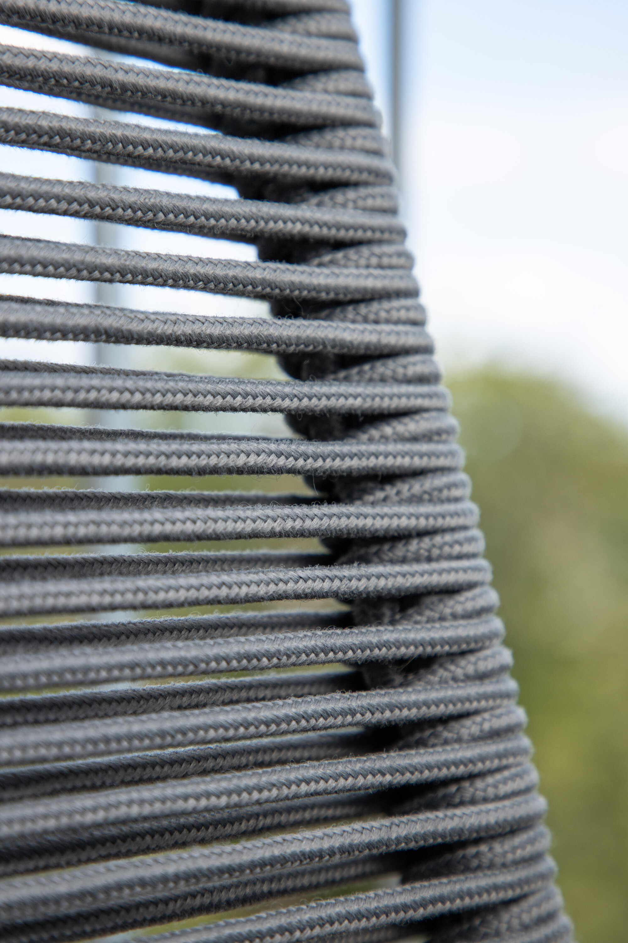 deLOHN Lindos Bárszék deLOHN Lindos Bárszék