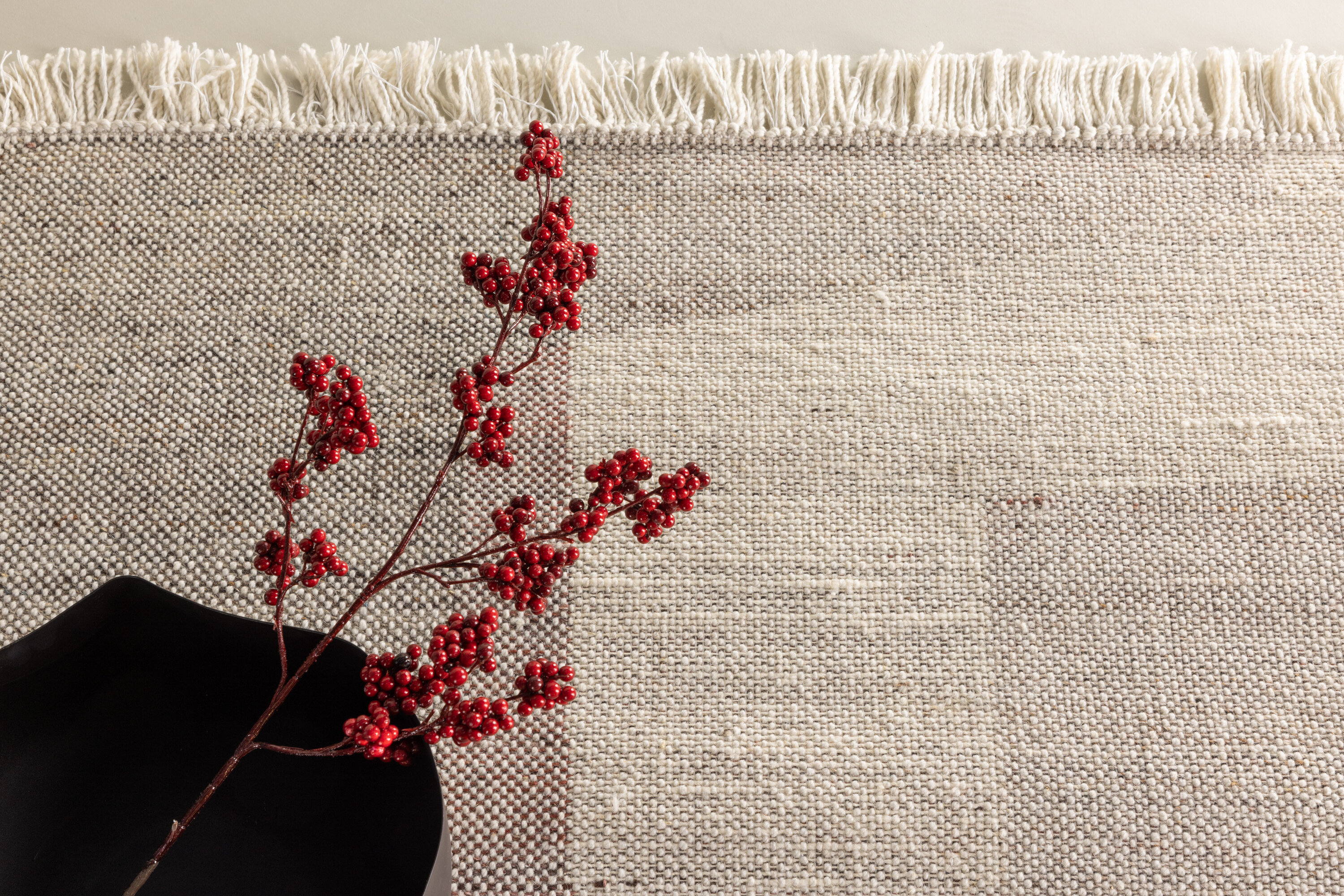 deLOHN Rio Nappali szőnyegek