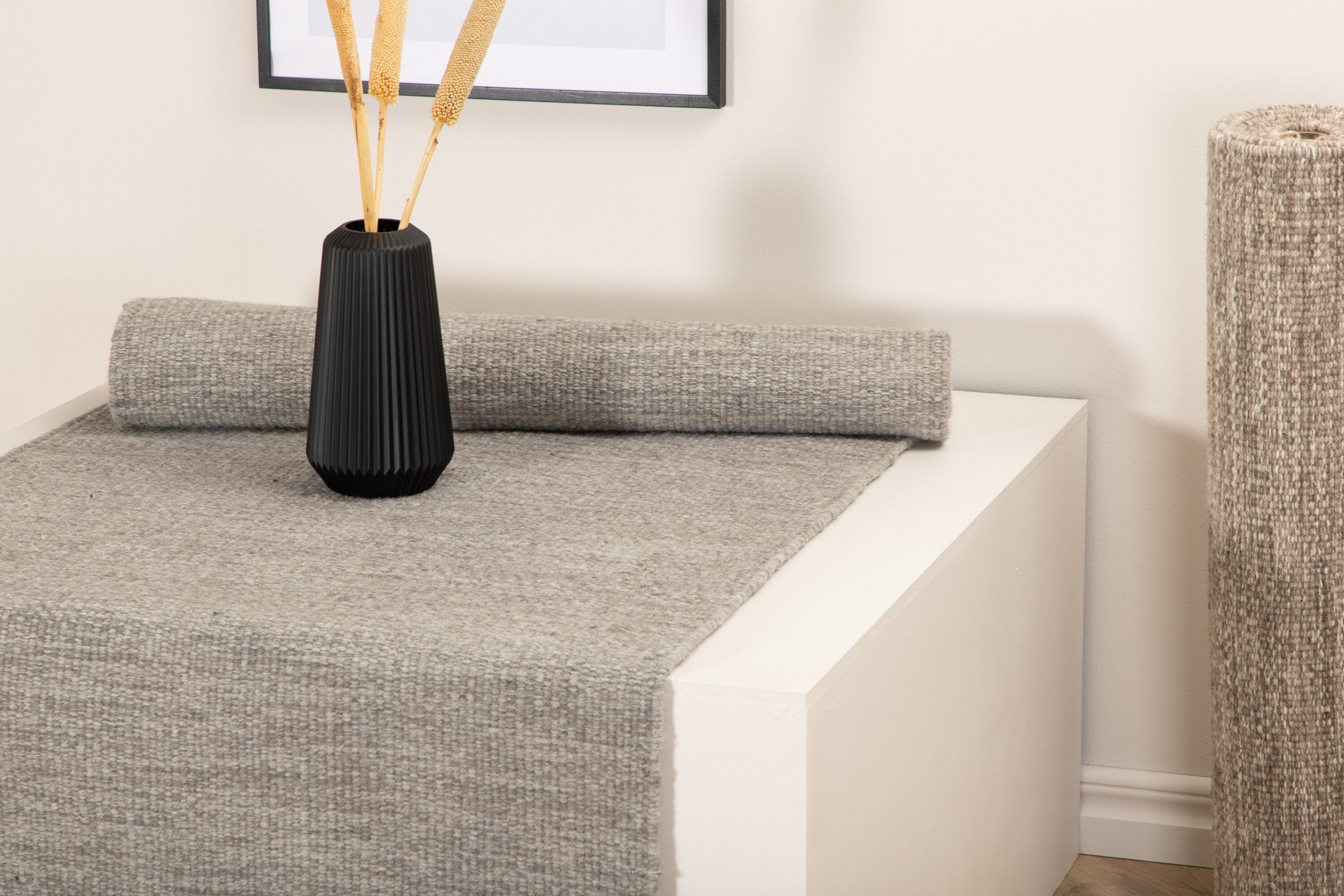 deLOHN Cyrus Nappali szőnyegek