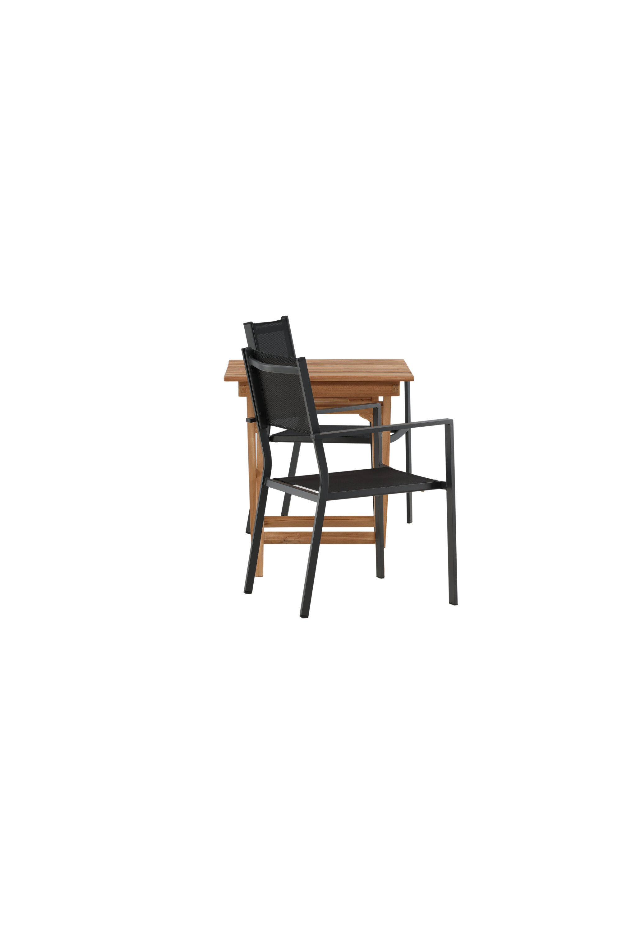 deLOHN Ghana, Copacabana Étkezőgarnitúra