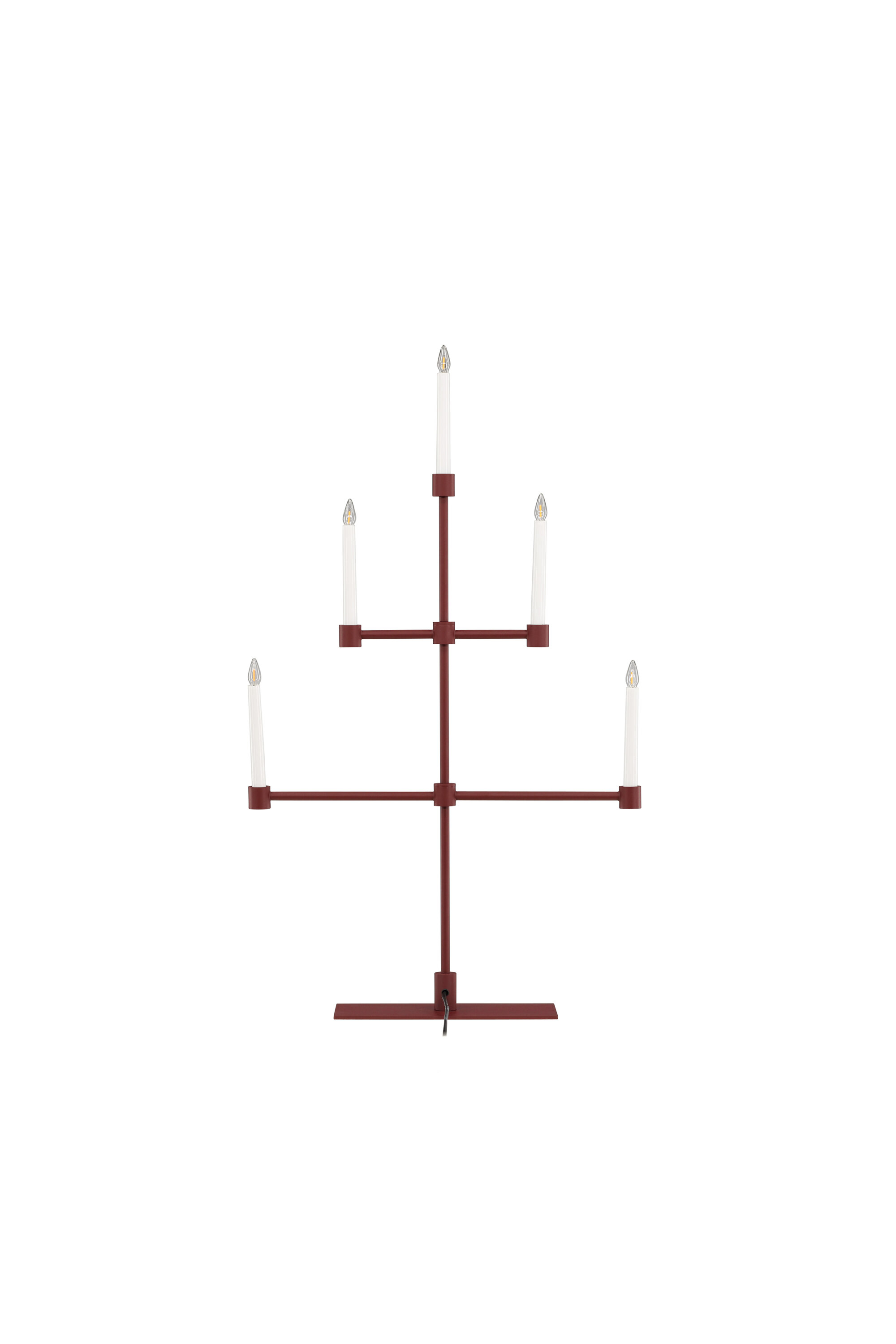 deLOHN Avoriaz Karácsonyi fények deLOHN Avoriaz Karácsonyi fények