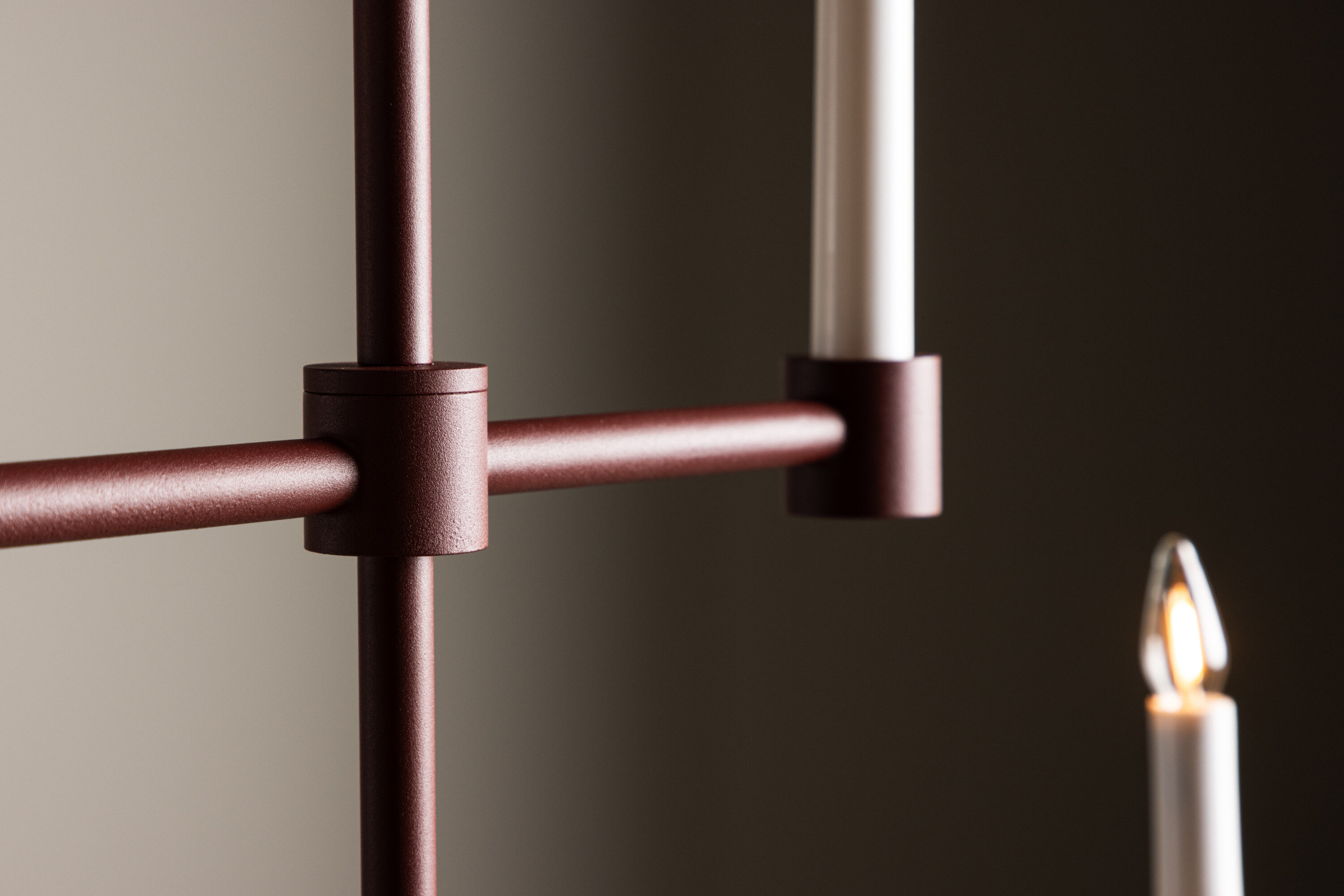 deLOHN Avoriaz Karácsonyi fények deLOHN Avoriaz Karácsonyi fények