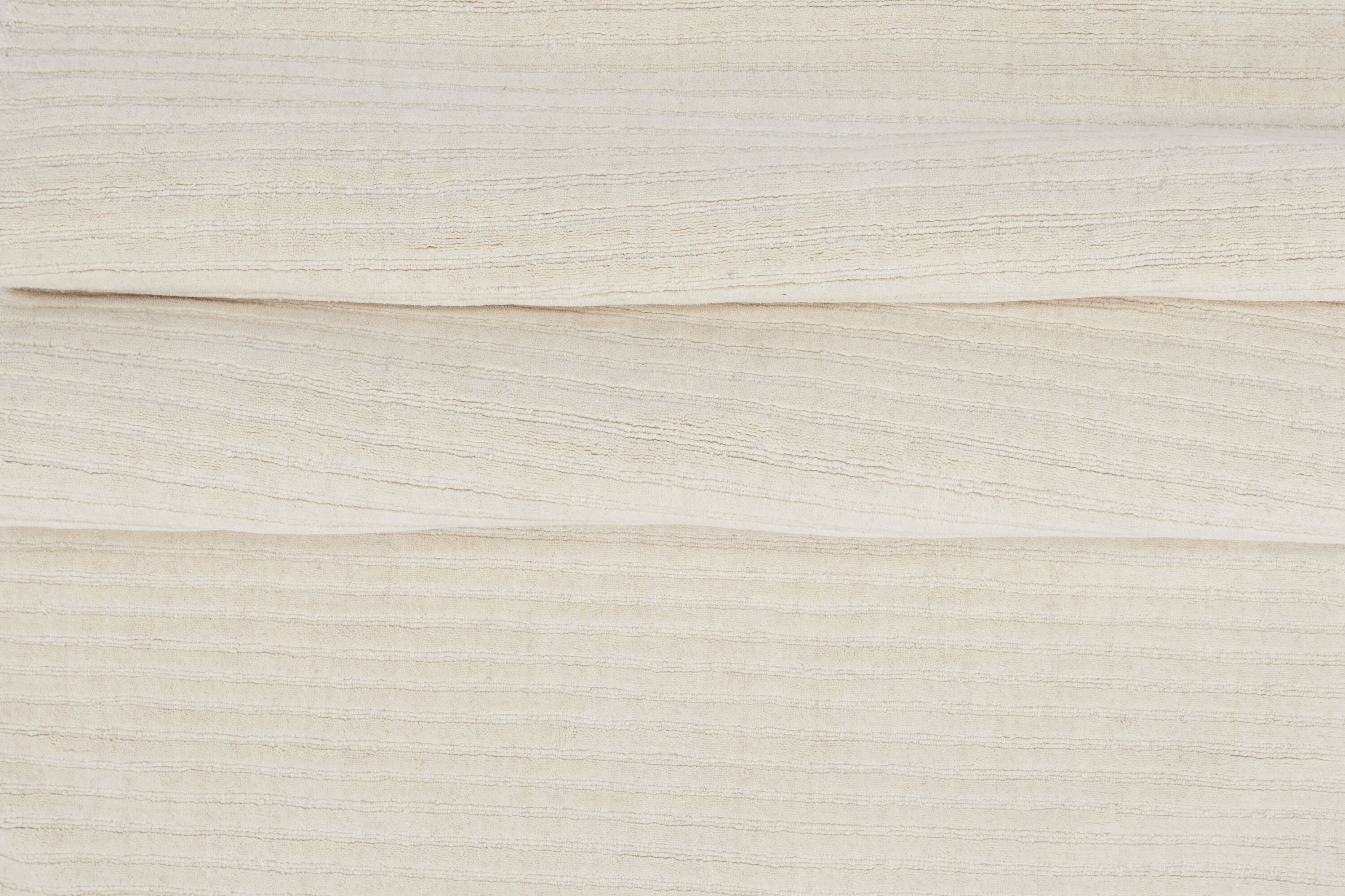 deLOHN Milton Nappali szőnyegek deLOHN Milton Nappali szőnyegek