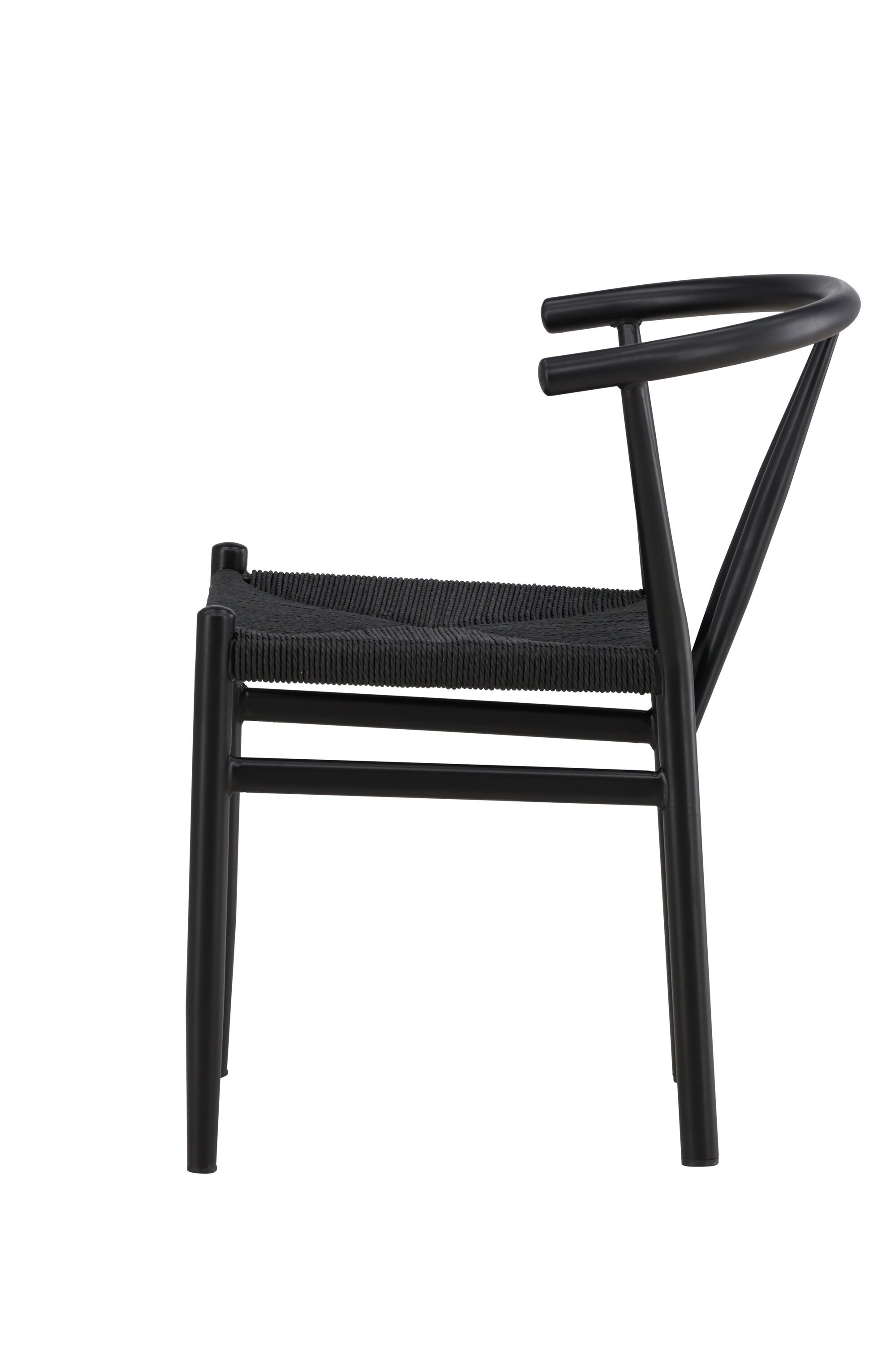 deLOHN Alfons Étkezőszék