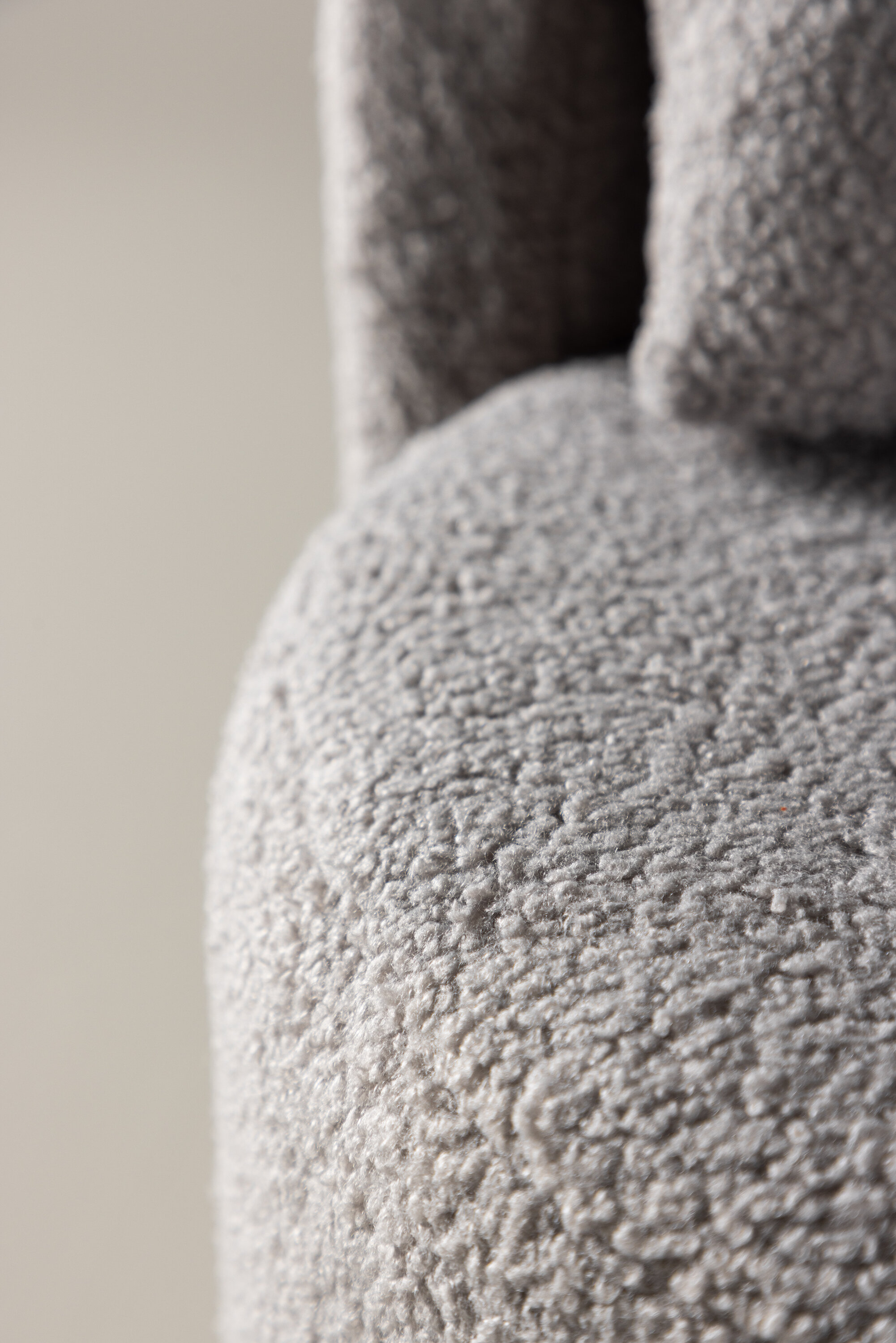 deLOHN Kelso Gyerekkanapé