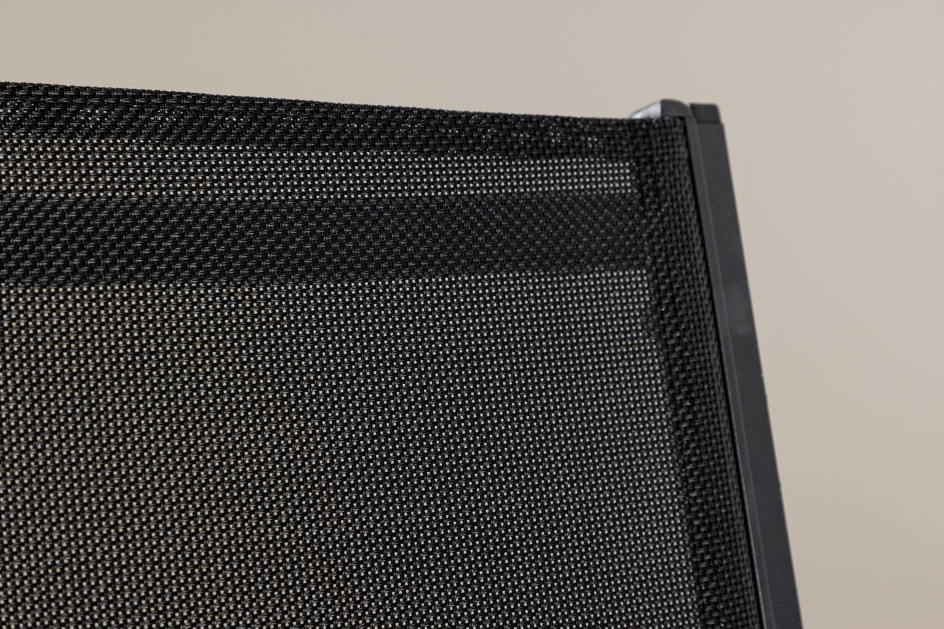 deLOHN Copacabana Étkezőszék