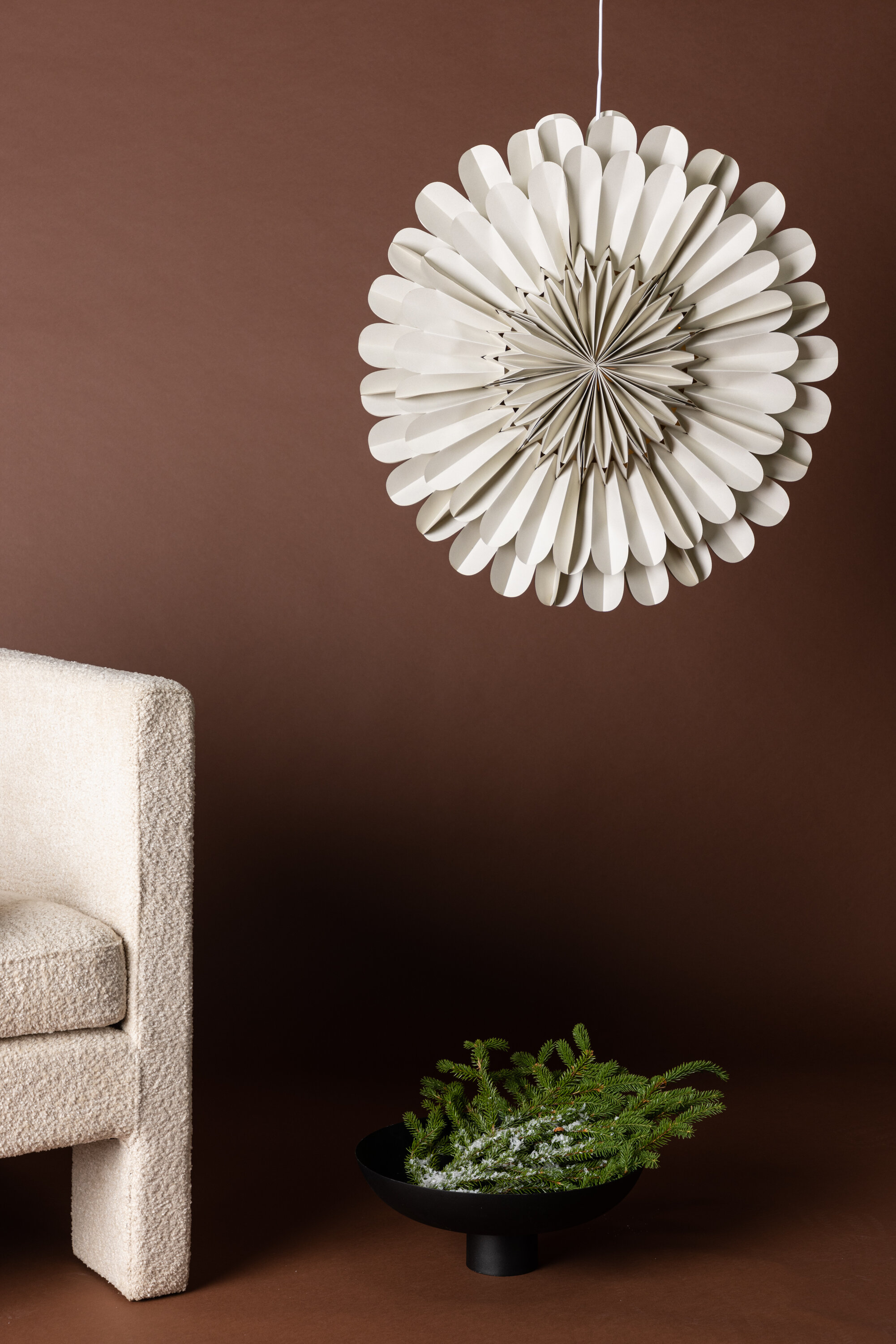 deLOHN Järvsön Karácsonyi fények deLOHN Järvsön Karácsonyi fények