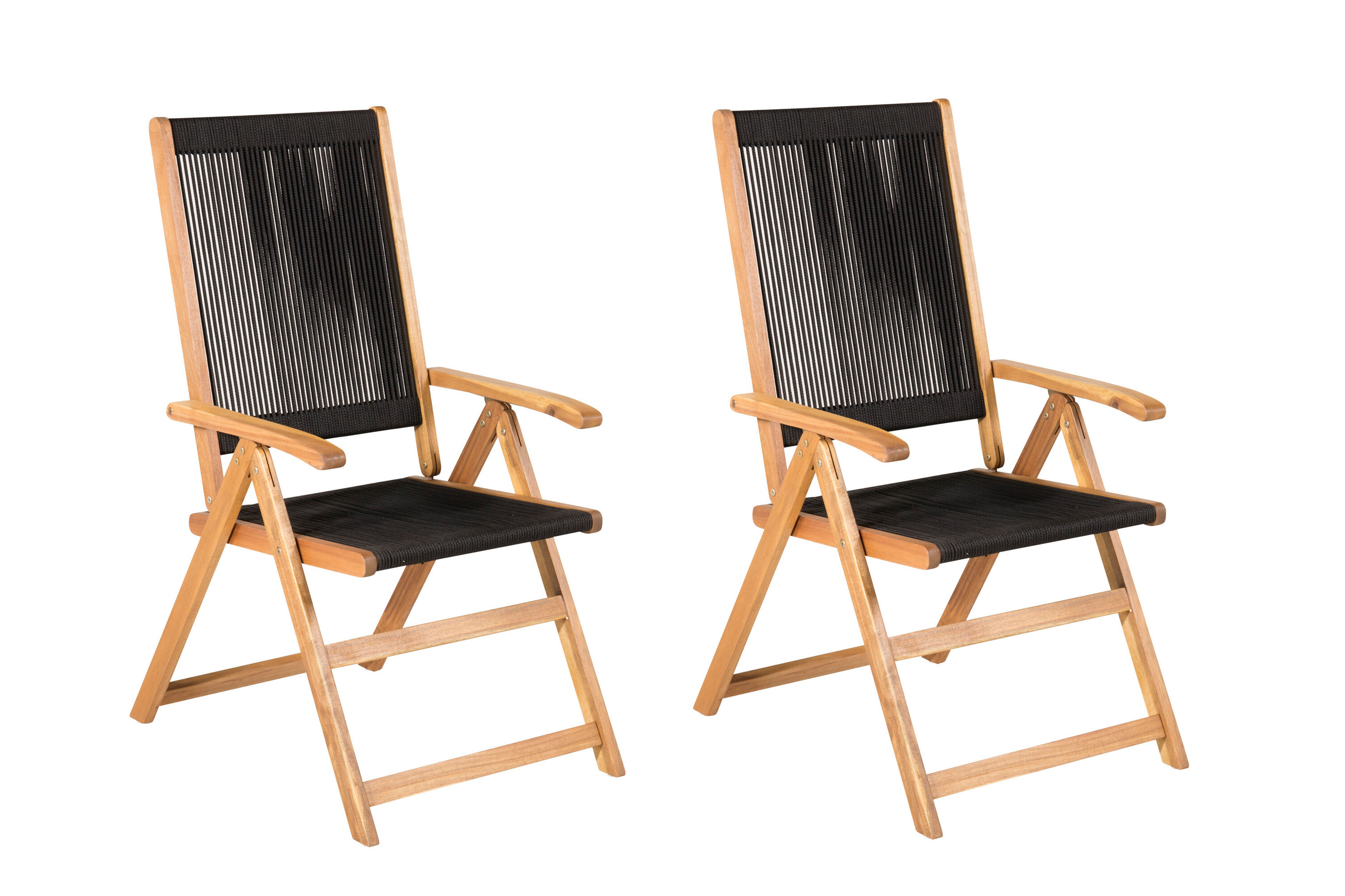 deLOHN Little John Étkezőszék