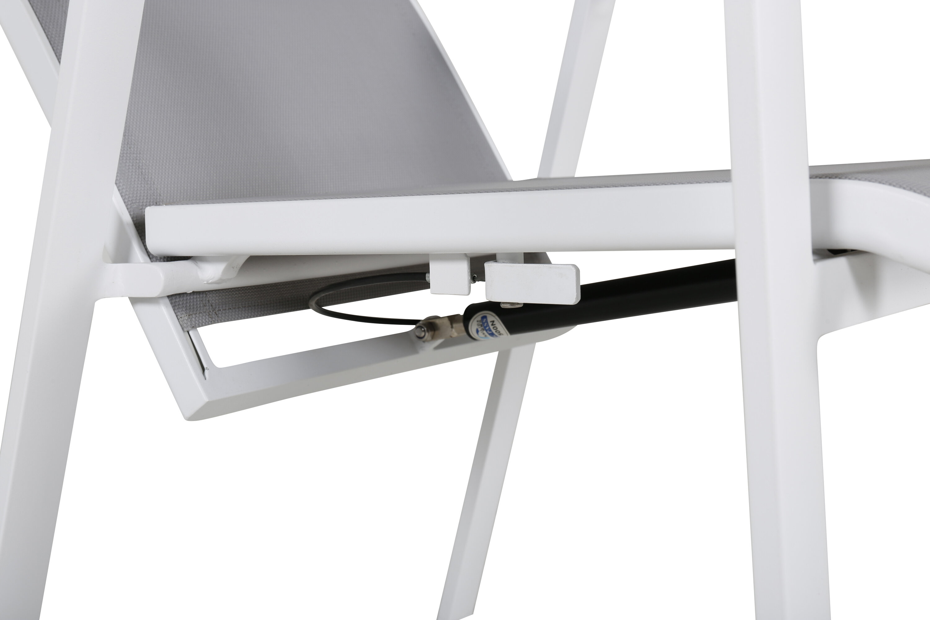 deLOHN Copacabana Dönthető szék deLOHN Copacabana Dönthető szék