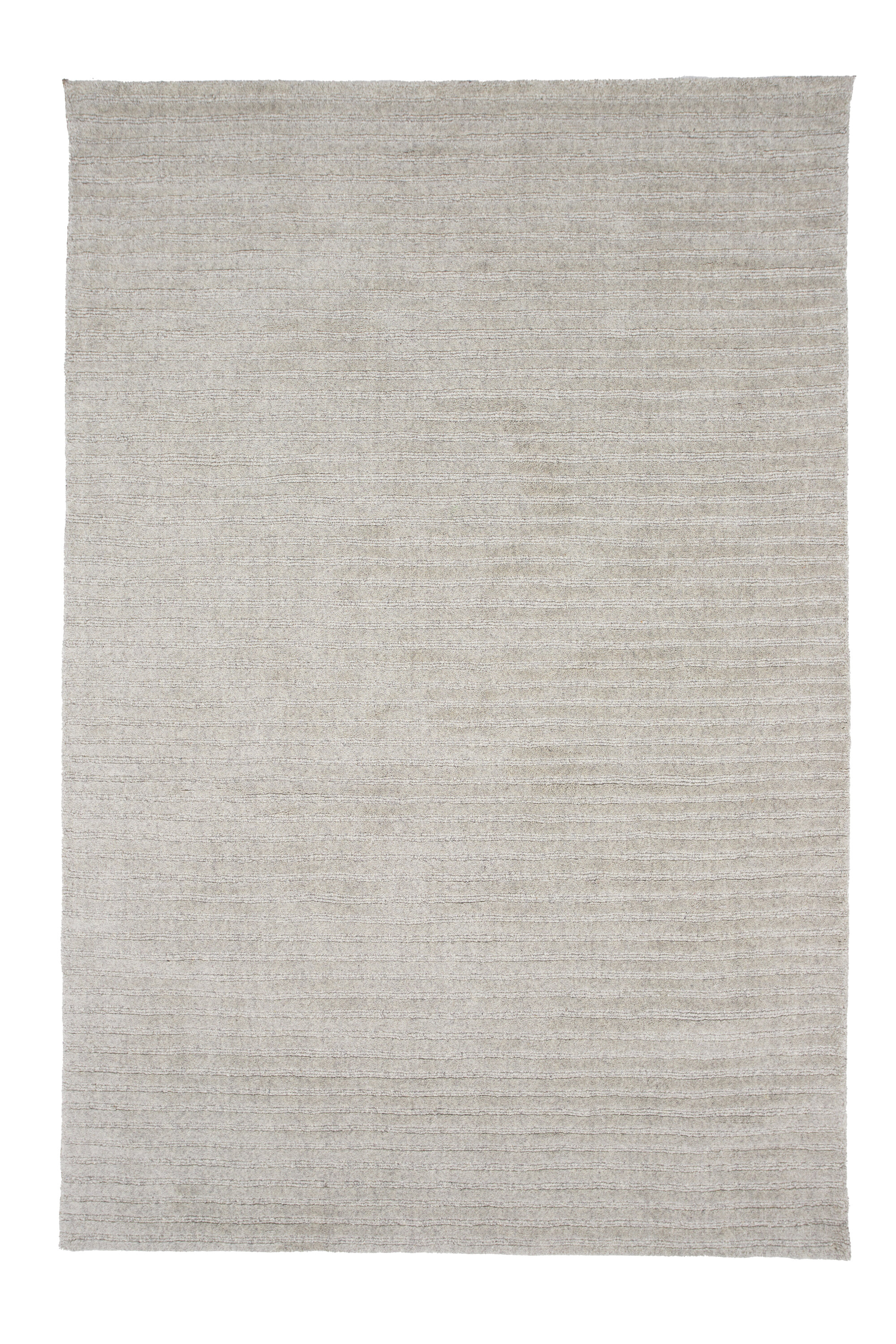 deLOHN Milton Nappali szőnyegek deLOHN Milton Nappali szőnyegek