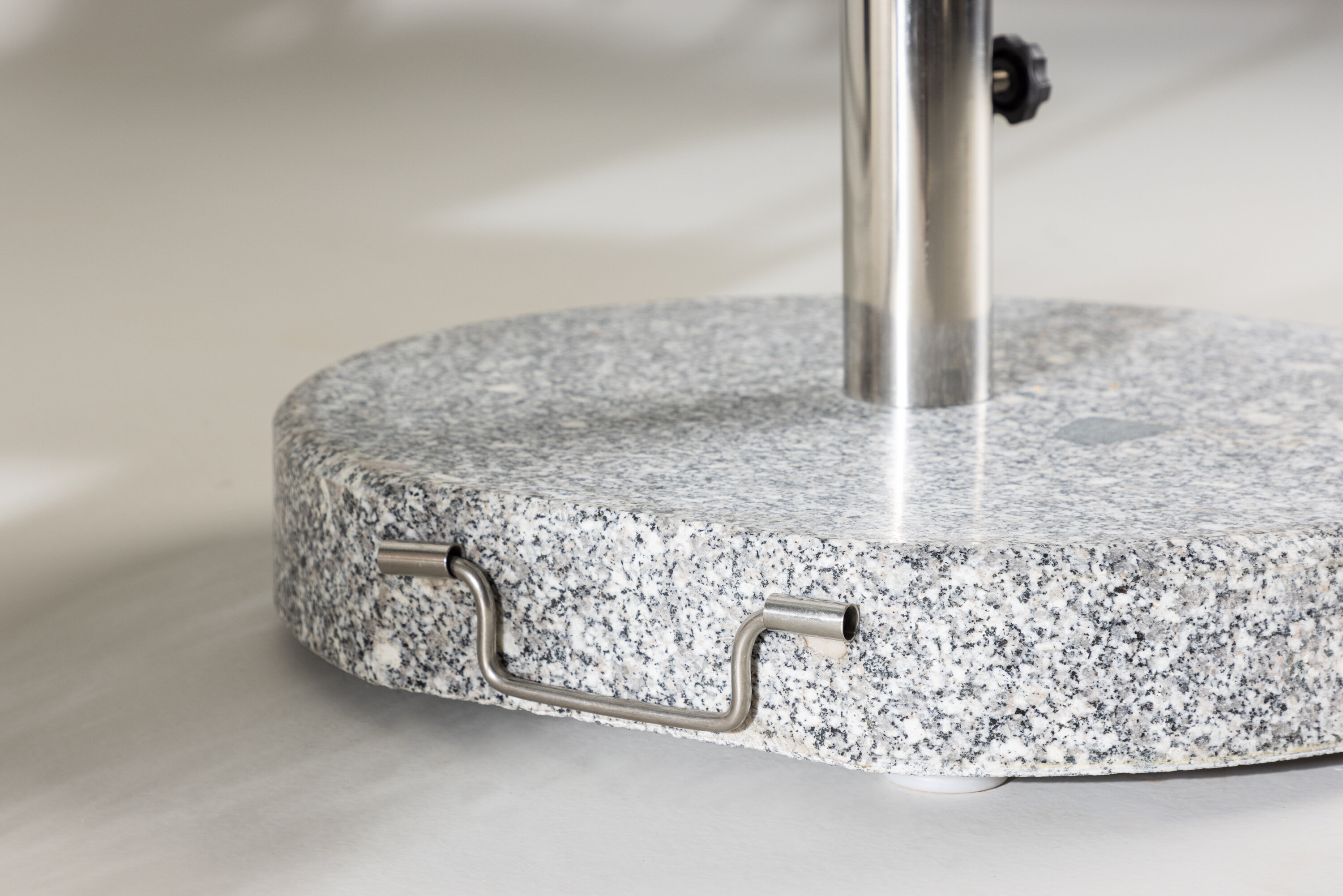 deLOHN Stathera Napernyő talp deLOHN Stathera Napernyő talp