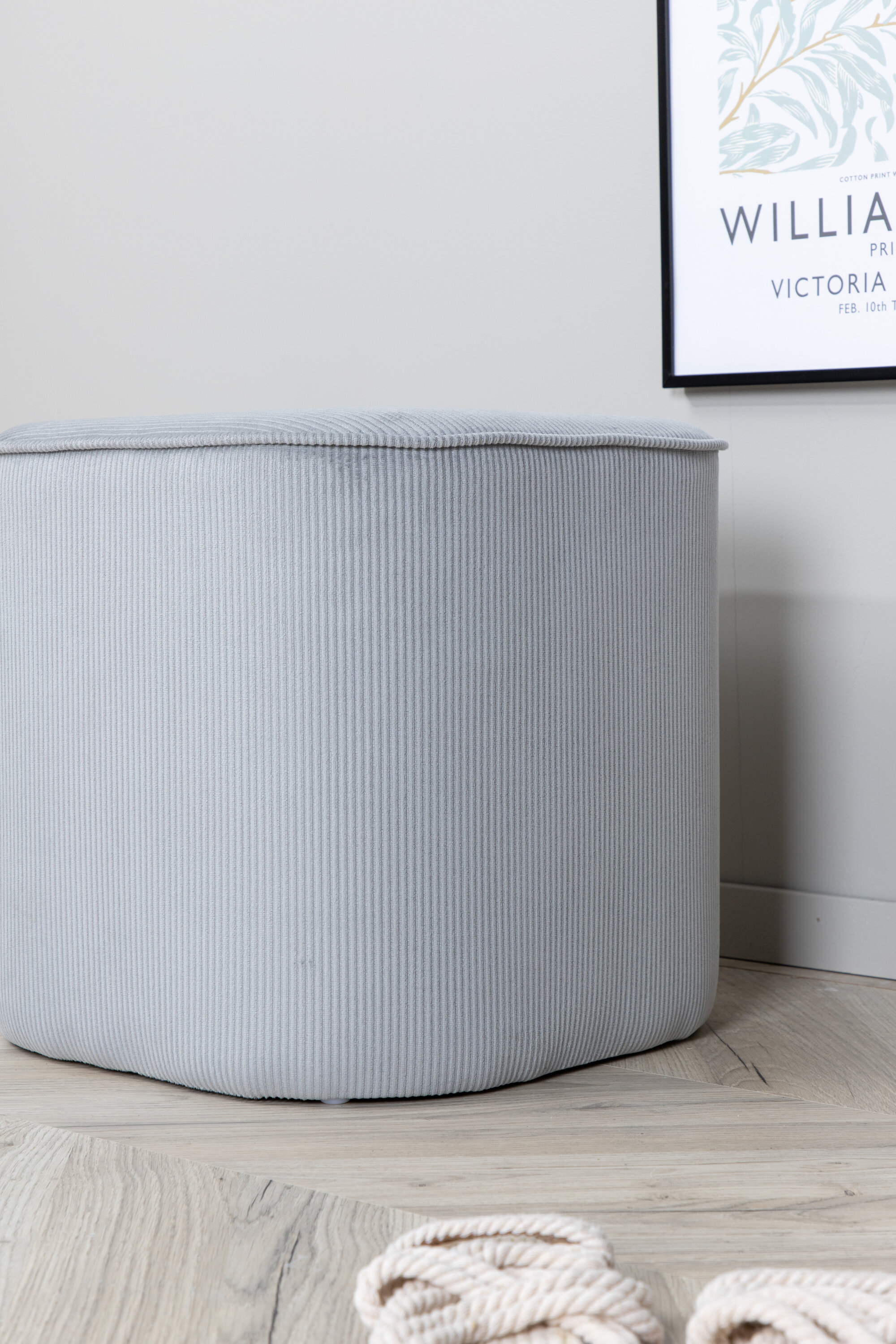 deLOHN Piff Puff deLOHN Piff Puff