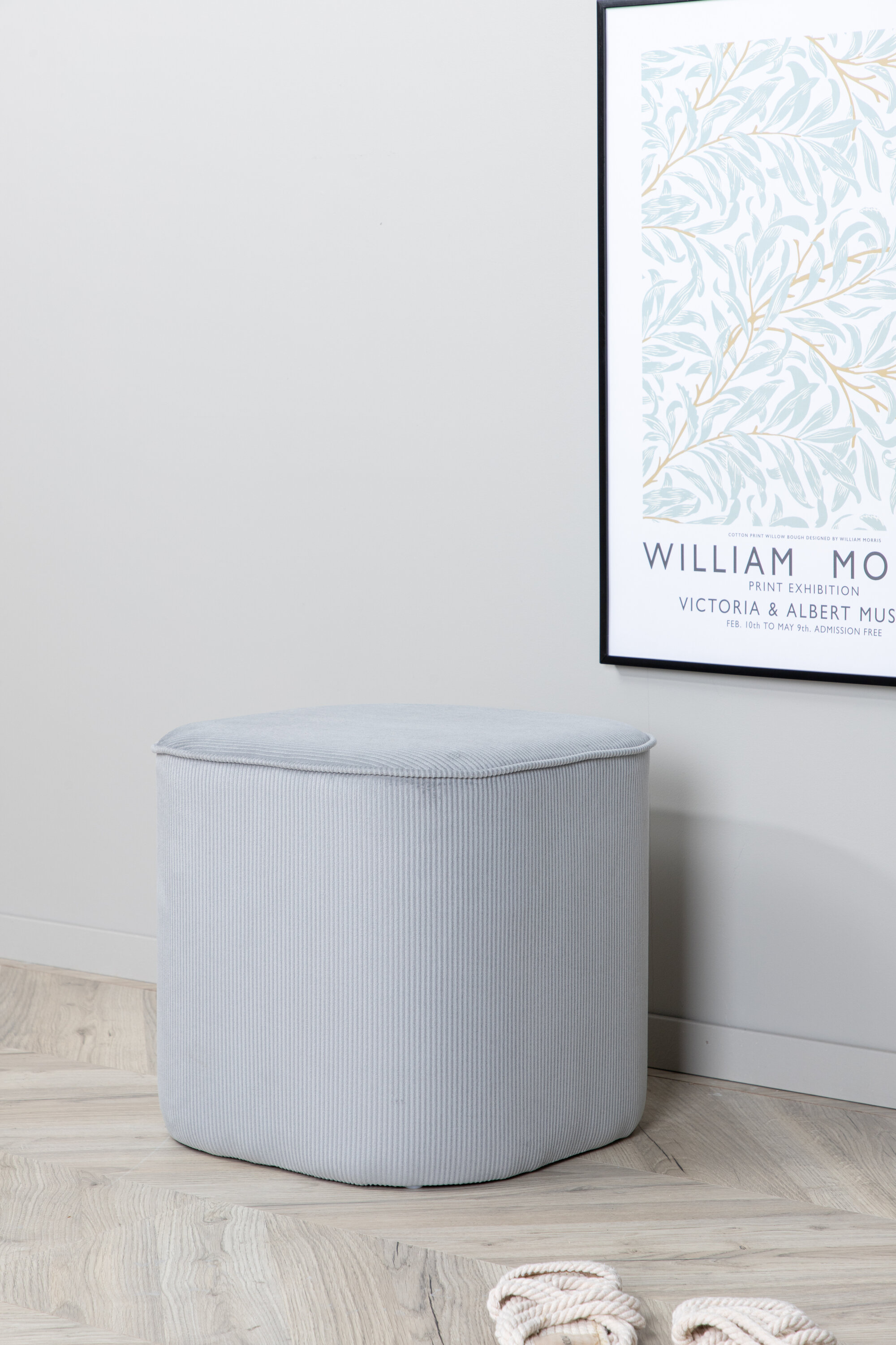 deLOHN Piff Puff deLOHN Piff Puff