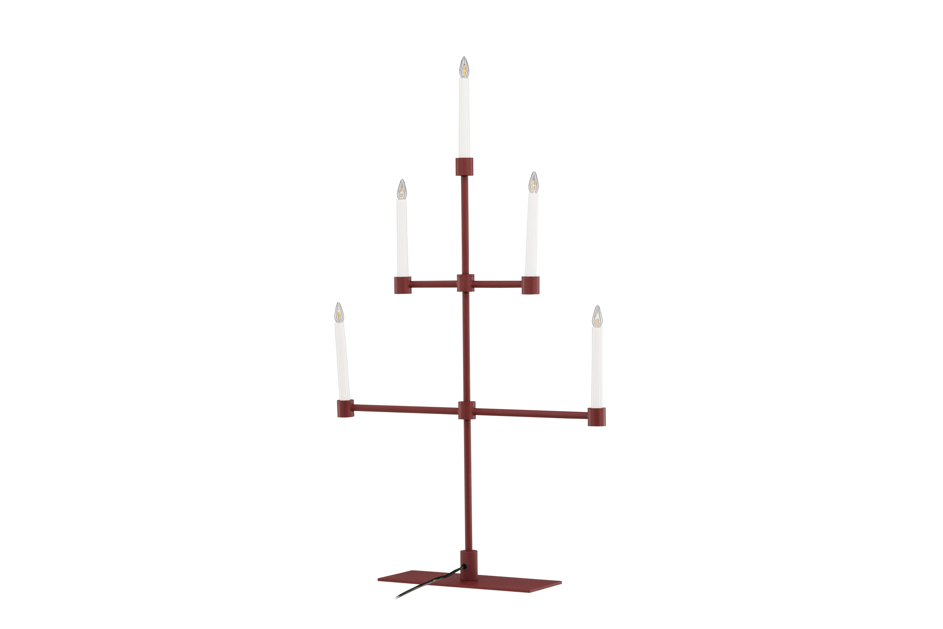 deLOHN Avoriaz Karácsonyi fények deLOHN Avoriaz Karácsonyi fények