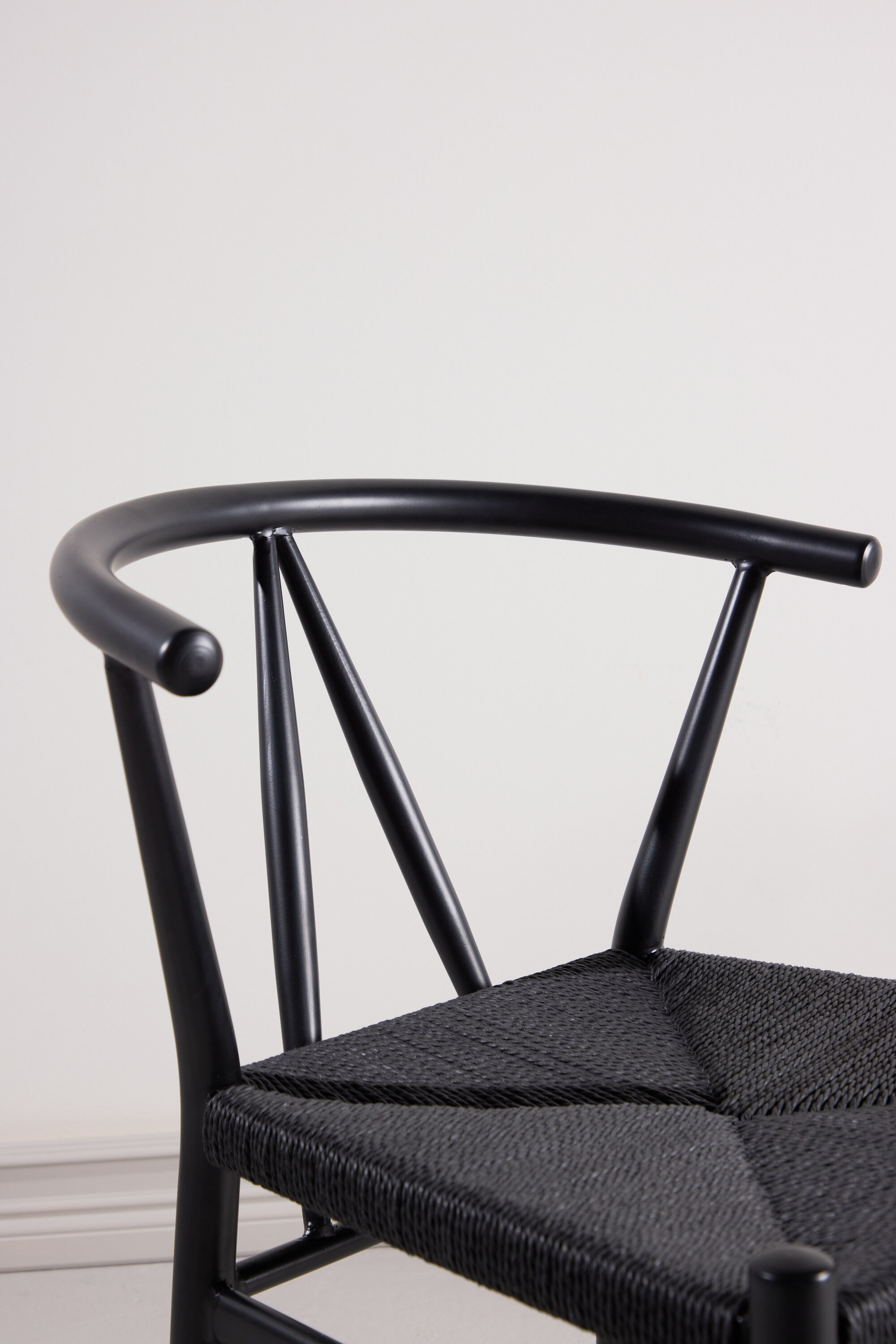 deLOHN Alfons Étkezőszék