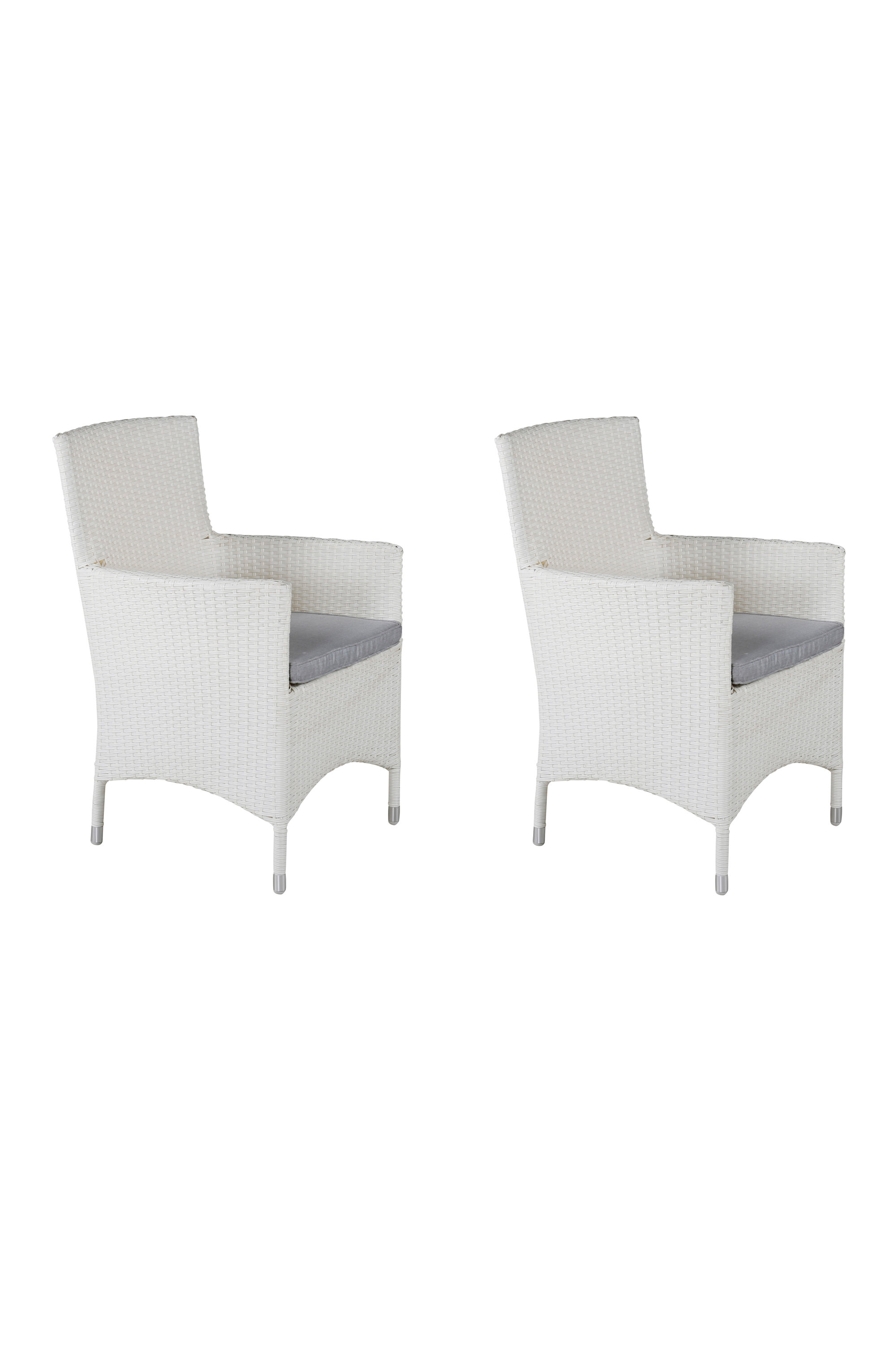 deLOHN Malin Étkezőszék