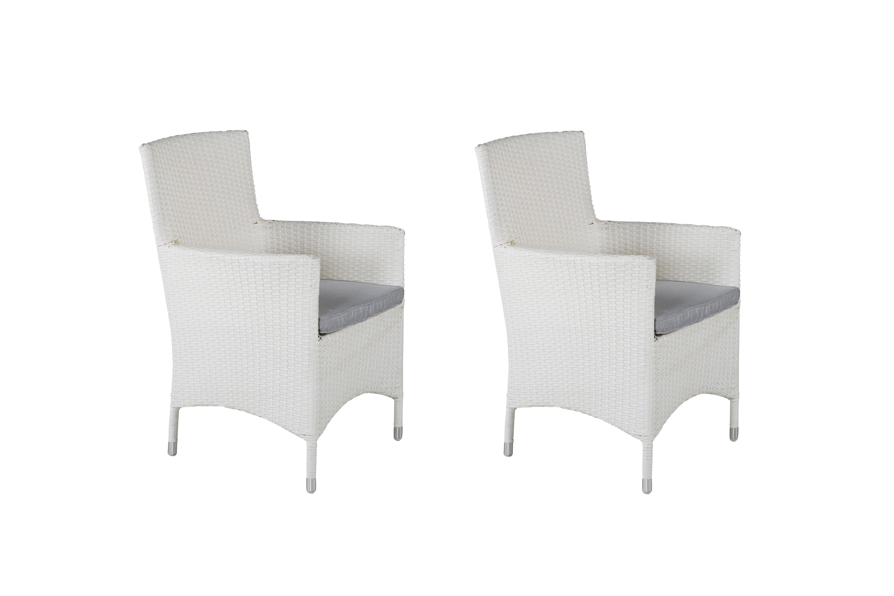 deLOHN Malin Étkezőszék