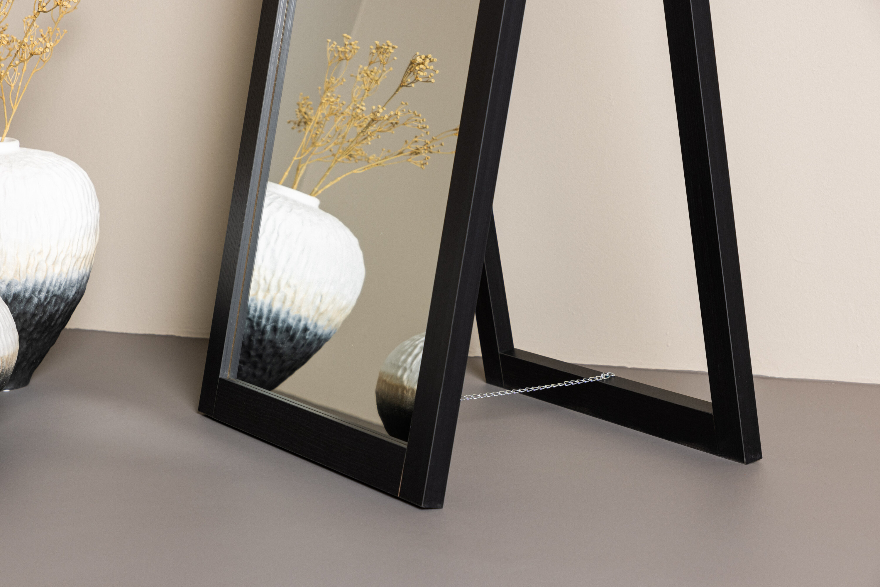 deLOHN Sebring Nagy tükör deLOHN Sebring Nagy tükör