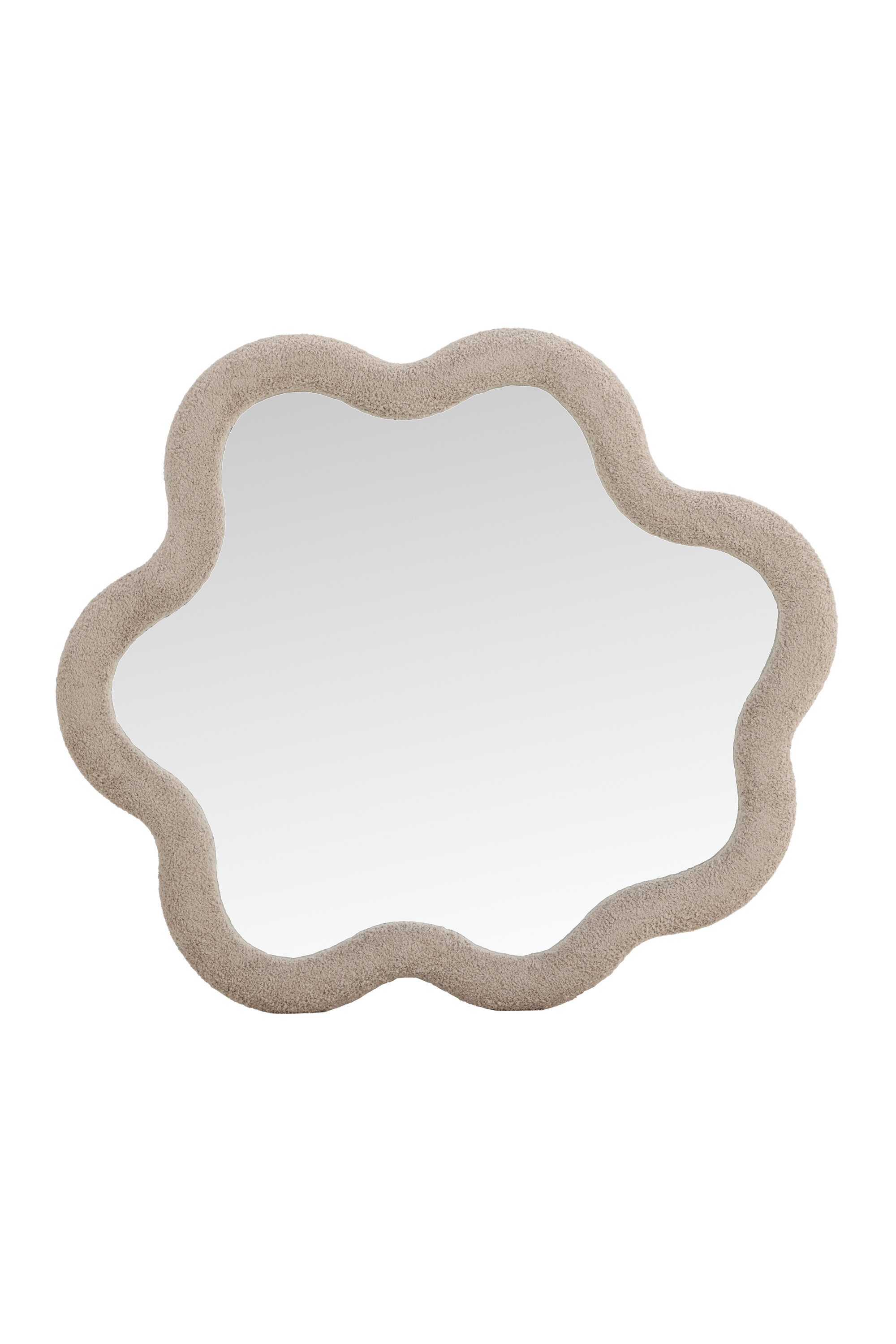 deLOHN Kungsbacka Kisméretű tükör deLOHN Kungsbacka Kisméretű tükör